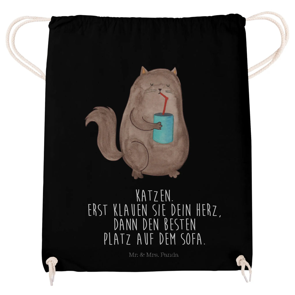Drawstring bag Cat can Sportbeutel Waschbar, Sportbeutel Leicht, Sportbeutel Aus Baumwolle, Turnbeutel Kinder, Sportbeutel Klein, Sportbeutel Mit Fach, Sportbeutel Bunt, Sportbeutel Training, Sportbeutel Set, Sportbeutel Kindergarten, Sportbeutel Faltbar, Sportbeutel Damen, Sportbeutel Schwarz, Sportbeutel Jungen, Sportbeutel Mit Reißverschluss, Öko Sportbeutel, Sportbeutel Geschenkidee, Turnbeutel Mit Kordel, Sportbeutel Groß, Sportbeutel Für Kinder, Sportbeutel Für Sport, Sportbeutel, Sportbeutel Kita, Sportbeutel Mit Kordelzug, Sportrucksack, Sportbeutel Schule, Sportbeutel Outdoor, Sportbeutel Nachhaltig, Turnbeutel Schule, Sportbeutel Für Freizeit, Turnbeutel Mit Motiv, Sportbeutel Wasserabweisend, Sportbeutel Herren, Sportbeutel Mädchen, Sportbeutel Fitness, Sportbeutel Weiß, Sportbeutel Aus Polyester, Turnbeutel, Sportbeutel Bedruckt, Sportbeutel Für Erwachsene, Gymbag, Katze, Katzenmotiv, Katzenfan, Katzendeko, Katzenfreund, Katzenliebhaber, Katzenprodukte, Katzenartikel, Katzenaccessoires, Katzensouvenirs, Katzenliebhaberprodukte, Katzenmotive, Katzenhalter, Kater, Futter, Haustier, Mietze, Cat, Cats, Katzenfutter, Katzenbesitzerin, Katzen