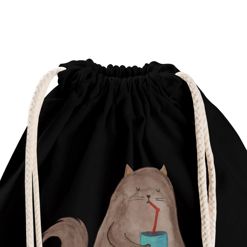 Drawstring bag Cat can Sportbeutel Waschbar, Sportbeutel Leicht, Sportbeutel Aus Baumwolle, Turnbeutel Kinder, Sportbeutel Klein, Sportbeutel Mit Fach, Sportbeutel Bunt, Sportbeutel Training, Sportbeutel Set, Sportbeutel Kindergarten, Sportbeutel Faltbar, Sportbeutel Damen, Sportbeutel Schwarz, Sportbeutel Jungen, Sportbeutel Mit Reißverschluss, Öko Sportbeutel, Sportbeutel Geschenkidee, Turnbeutel Mit Kordel, Sportbeutel Groß, Sportbeutel Für Kinder, Sportbeutel Für Sport, Sportbeutel, Sportbeutel Kita, Sportbeutel Mit Kordelzug, Sportrucksack, Sportbeutel Schule, Sportbeutel Outdoor, Sportbeutel Nachhaltig, Turnbeutel Schule, Sportbeutel Für Freizeit, Turnbeutel Mit Motiv, Sportbeutel Wasserabweisend, Sportbeutel Herren, Sportbeutel Mädchen, Sportbeutel Fitness, Sportbeutel Weiß, Sportbeutel Aus Polyester, Turnbeutel, Sportbeutel Bedruckt, Sportbeutel Für Erwachsene, Gymbag, Katze, Katzenmotiv, Katzenfan, Katzendeko, Katzenfreund, Katzenliebhaber, Katzenprodukte, Katzenartikel, Katzenaccessoires, Katzensouvenirs, Katzenliebhaberprodukte, Katzenmotive, Katzenhalter, Kater, Futter, Haustier, Mietze, Cat, Cats, Katzenfutter, Katzenbesitzerin, Katzen