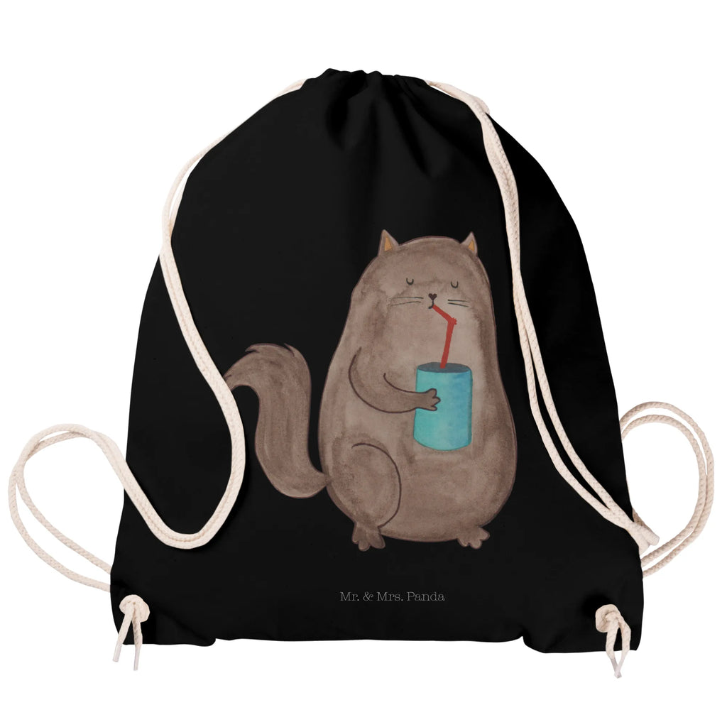 Drawstring bag Cat can Sportbeutel Waschbar, Sportbeutel Leicht, Sportbeutel Aus Baumwolle, Turnbeutel Kinder, Sportbeutel Klein, Sportbeutel Mit Fach, Sportbeutel Bunt, Sportbeutel Training, Sportbeutel Set, Sportbeutel Kindergarten, Sportbeutel Faltbar, Sportbeutel Damen, Sportbeutel Schwarz, Sportbeutel Jungen, Sportbeutel Mit Reißverschluss, Öko Sportbeutel, Sportbeutel Geschenkidee, Turnbeutel Mit Kordel, Sportbeutel Groß, Sportbeutel Für Kinder, Sportbeutel Für Sport, Sportbeutel, Sportbeutel Kita, Sportbeutel Mit Kordelzug, Sportrucksack, Sportbeutel Schule, Sportbeutel Outdoor, Sportbeutel Nachhaltig, Turnbeutel Schule, Sportbeutel Für Freizeit, Turnbeutel Mit Motiv, Sportbeutel Wasserabweisend, Sportbeutel Herren, Sportbeutel Mädchen, Sportbeutel Fitness, Sportbeutel Weiß, Sportbeutel Aus Polyester, Turnbeutel, Sportbeutel Bedruckt, Sportbeutel Für Erwachsene, Gymbag, Katze, Katzenmotiv, Katzenfan, Katzendeko, Katzenfreund, Katzenliebhaber, Katzenprodukte, Katzenartikel, Katzenaccessoires, Katzensouvenirs, Katzenliebhaberprodukte, Katzenmotive, Katzenhalter, Kater, Futter, Haustier, Mietze, Cat, Cats, Katzenfutter, Katzenbesitzerin, Katzen