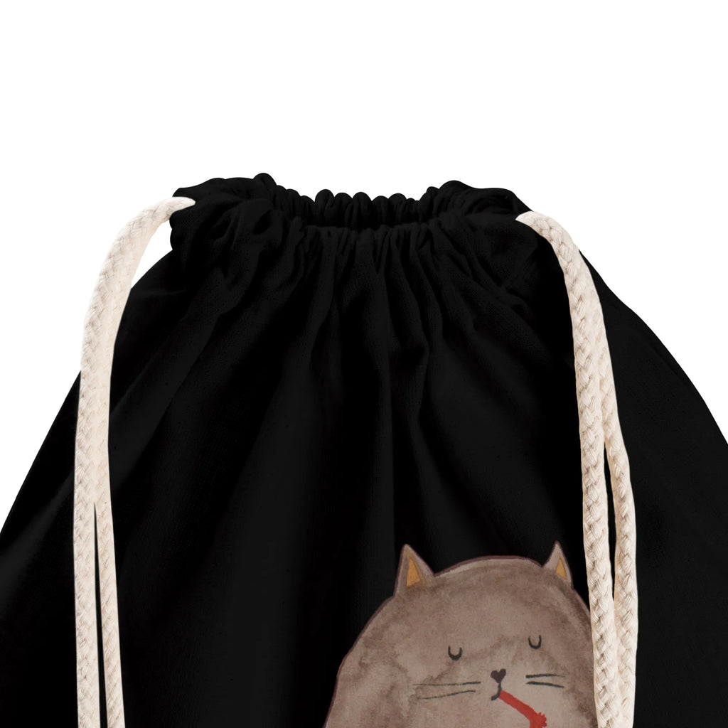 Drawstring bag Cat can Sportbeutel Waschbar, Sportbeutel Leicht, Sportbeutel Aus Baumwolle, Turnbeutel Kinder, Sportbeutel Klein, Sportbeutel Mit Fach, Sportbeutel Bunt, Sportbeutel Training, Sportbeutel Set, Sportbeutel Kindergarten, Sportbeutel Faltbar, Sportbeutel Damen, Sportbeutel Schwarz, Sportbeutel Jungen, Sportbeutel Mit Reißverschluss, Öko Sportbeutel, Sportbeutel Geschenkidee, Turnbeutel Mit Kordel, Sportbeutel Groß, Sportbeutel Für Kinder, Sportbeutel Für Sport, Sportbeutel, Sportbeutel Kita, Sportbeutel Mit Kordelzug, Sportrucksack, Sportbeutel Schule, Sportbeutel Outdoor, Sportbeutel Nachhaltig, Turnbeutel Schule, Sportbeutel Für Freizeit, Turnbeutel Mit Motiv, Sportbeutel Wasserabweisend, Sportbeutel Herren, Sportbeutel Mädchen, Sportbeutel Fitness, Sportbeutel Weiß, Sportbeutel Aus Polyester, Turnbeutel, Sportbeutel Bedruckt, Sportbeutel Für Erwachsene, Gymbag, Katze, Katzenmotiv, Katzenfan, Katzendeko, Katzenfreund, Katzenliebhaber, Katzenprodukte, Katzenartikel, Katzenaccessoires, Katzensouvenirs, Katzenliebhaberprodukte, Katzenmotive, Katzenhalter, Kater, Futter, Haustier, Mietze, Cat, Cats, Katzenfutter, Katzenbesitzerin, Katzen