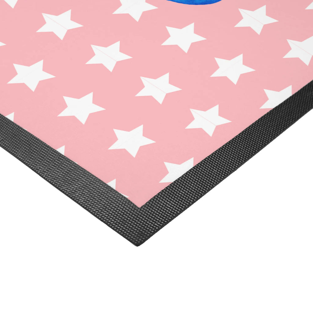 Doormat unicorn Man schmutzfangmatten, fußmatte, flurmatte, Türvorleger, Fußabtreter, matte haustür, Eingangsteppich, außenmatte, Schmutzfänger, Schuhabstreifer, Abtreter, türmatten, sauberlaufmatten, Fussmatte, Fußabstreifer, Schmutzfangteppich, Fußmatten, hausmatte, Schmutzfangmatte, abstreifer, Türmatte, Haustürmatte, Abtretmatte, Sauberlaufmatte, Schmutzmatte, Eingangsmatte, Unicorn, Einhorn, Einhörner, Einhorn Deko, Beste, Bester Freund, Mann, Hübsch, Party, Freundin, Cool, Familie, BFF