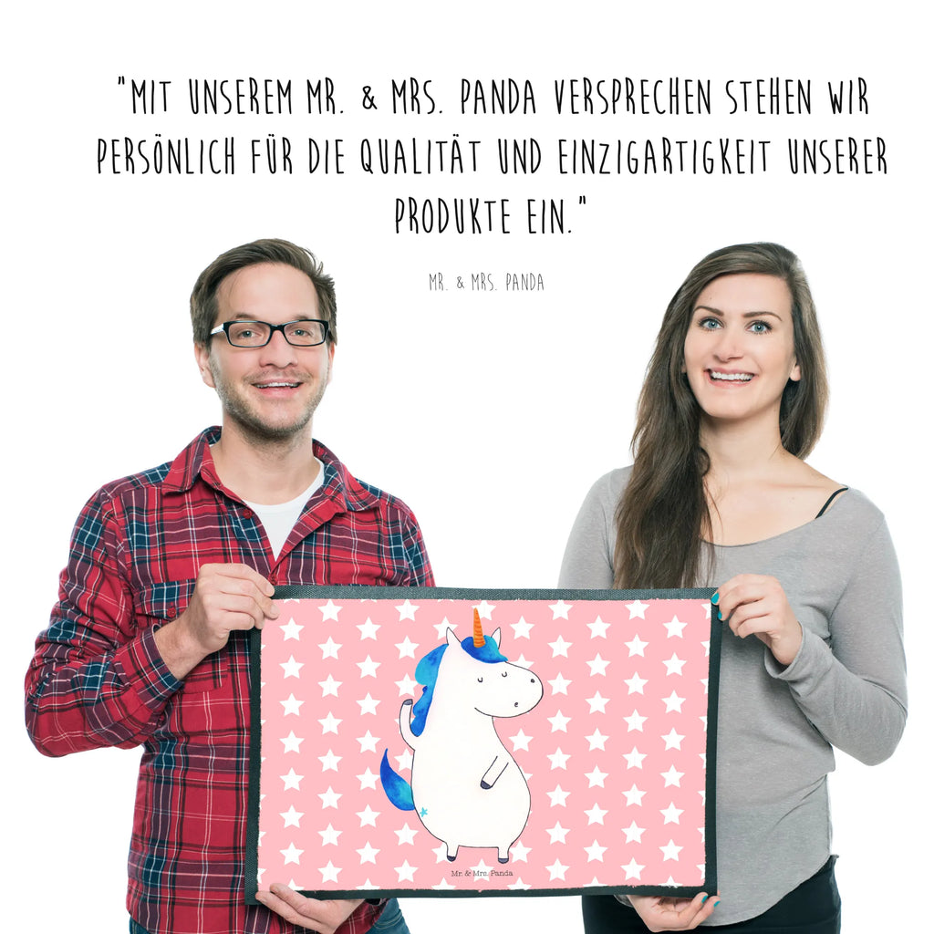 Doormat unicorn Man schmutzfangmatten, fußmatte, flurmatte, Türvorleger, Fußabtreter, matte haustür, Eingangsteppich, außenmatte, Schmutzfänger, Schuhabstreifer, Abtreter, türmatten, sauberlaufmatten, Fussmatte, Fußabstreifer, Schmutzfangteppich, Fußmatten, hausmatte, Schmutzfangmatte, abstreifer, Türmatte, Haustürmatte, Abtretmatte, Sauberlaufmatte, Schmutzmatte, Eingangsmatte, Unicorn, Einhorn, Einhörner, Einhorn Deko, Beste, Bester Freund, Mann, Hübsch, Party, Freundin, Cool, Familie, BFF