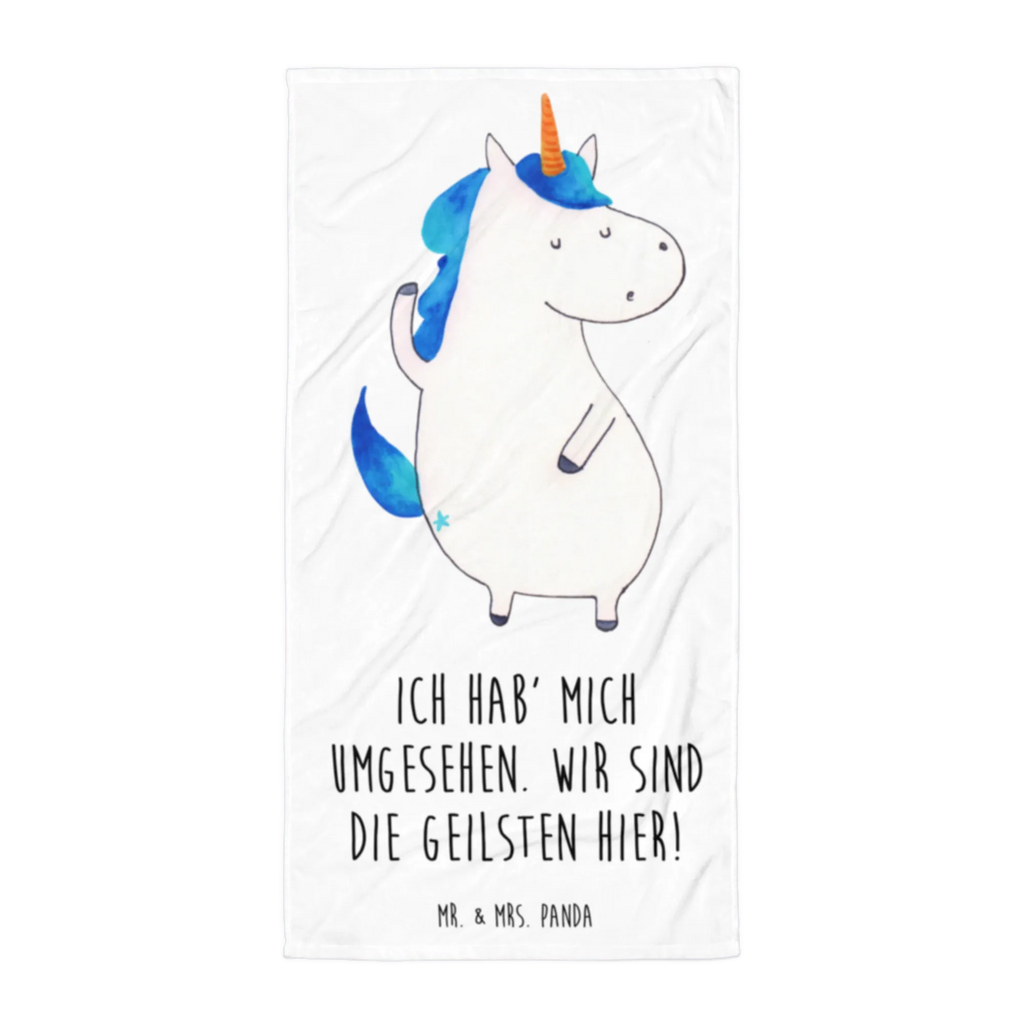 XL bath towel unicorn Man large beach towel, oversized towel, luxury bath sheet, XL bath towel, extra large swim towel, spa towel, unicorn, unicorns, family, best friend, bff, girlfriend gift, girlfriend present, cool, man, best, pretty, party