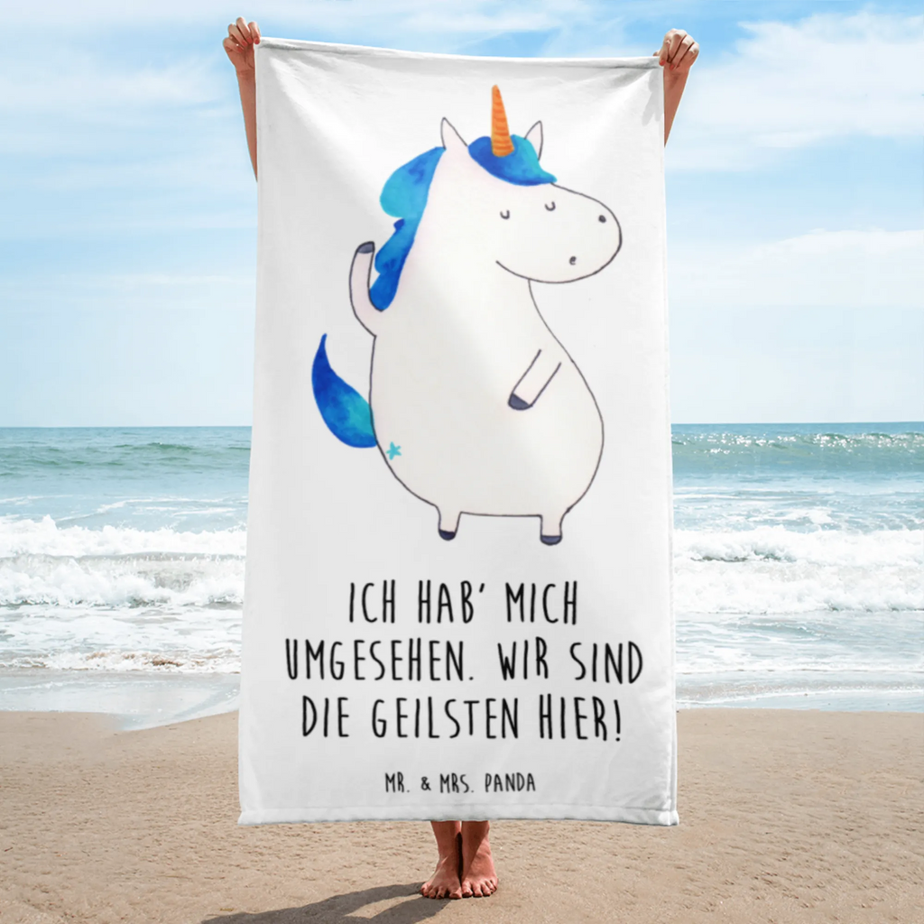 XL bath towel unicorn Man large beach towel, oversized towel, luxury bath sheet, XL bath towel, extra large swim towel, spa towel, unicorn, unicorns, family, best friend, bff, girlfriend gift, girlfriend present, cool, man, best, pretty, party
