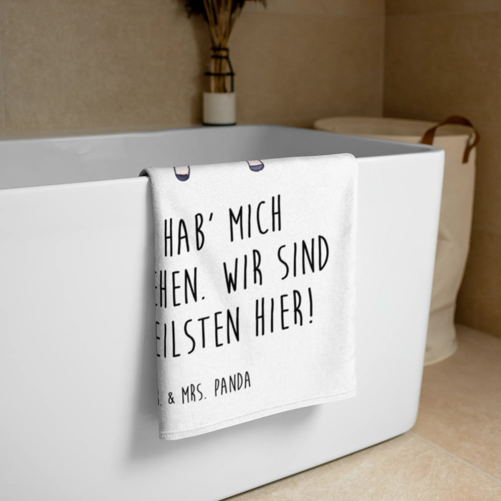 XL bath towel unicorn Man large beach towel, oversized towel, luxury bath sheet, XL bath towel, extra large swim towel, spa towel, unicorn, unicorns, family, best friend, bff, girlfriend gift, girlfriend present, cool, man, best, pretty, party