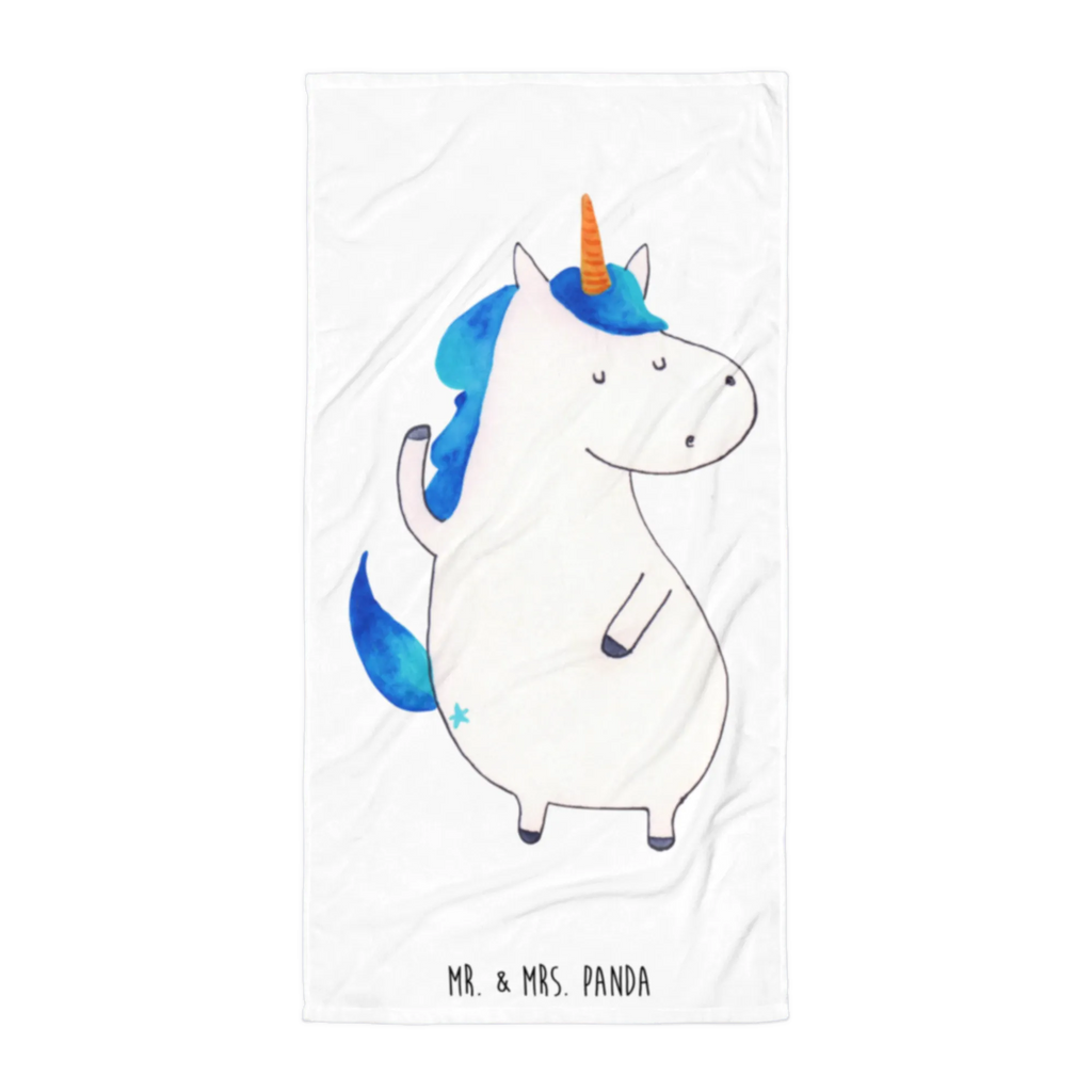 XL bath towel unicorn Man large beach towel, oversized towel, luxury bath sheet, XL bath towel, extra large swim towel, spa towel, unicorn, unicorns, family, best friend, bff, girlfriend gift, girlfriend present, cool, man, best, pretty, party