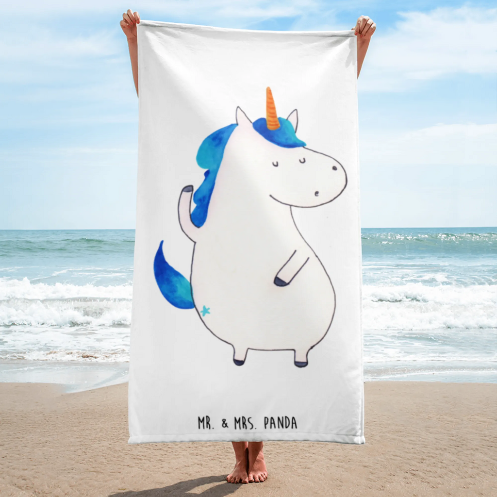 XL bath towel unicorn Man large beach towel, oversized towel, luxury bath sheet, XL bath towel, extra large swim towel, spa towel, unicorn, unicorns, family, best friend, bff, girlfriend gift, girlfriend present, cool, man, best, pretty, party