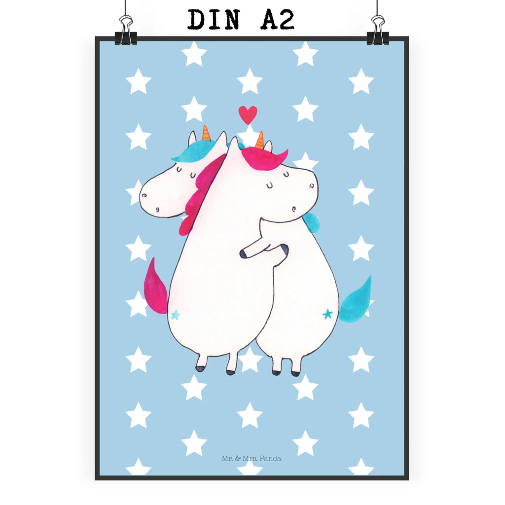 Poster unicorn communication Wandposter, Wandschmuck, Wandbild, kunst für die wand, Bild für Wand, drucke, Deko Bild, Wanddeko Bild, kunstposter, Plakat, wanddruck, kunstdruck poster, wanddeko, Poster, Bild, Wanddekoration, Designposter, grafikposter, Posterdruck, wandkunst, Mr. & Mrs. Panda Poster, Kunstdruck, Einhorn Deko, Einhörner, Einhorn, Unicorn, Partner, Valentinstag, Valentine, Lustig, Liebe, Geschenk, Witzig, Ehe, Spruch