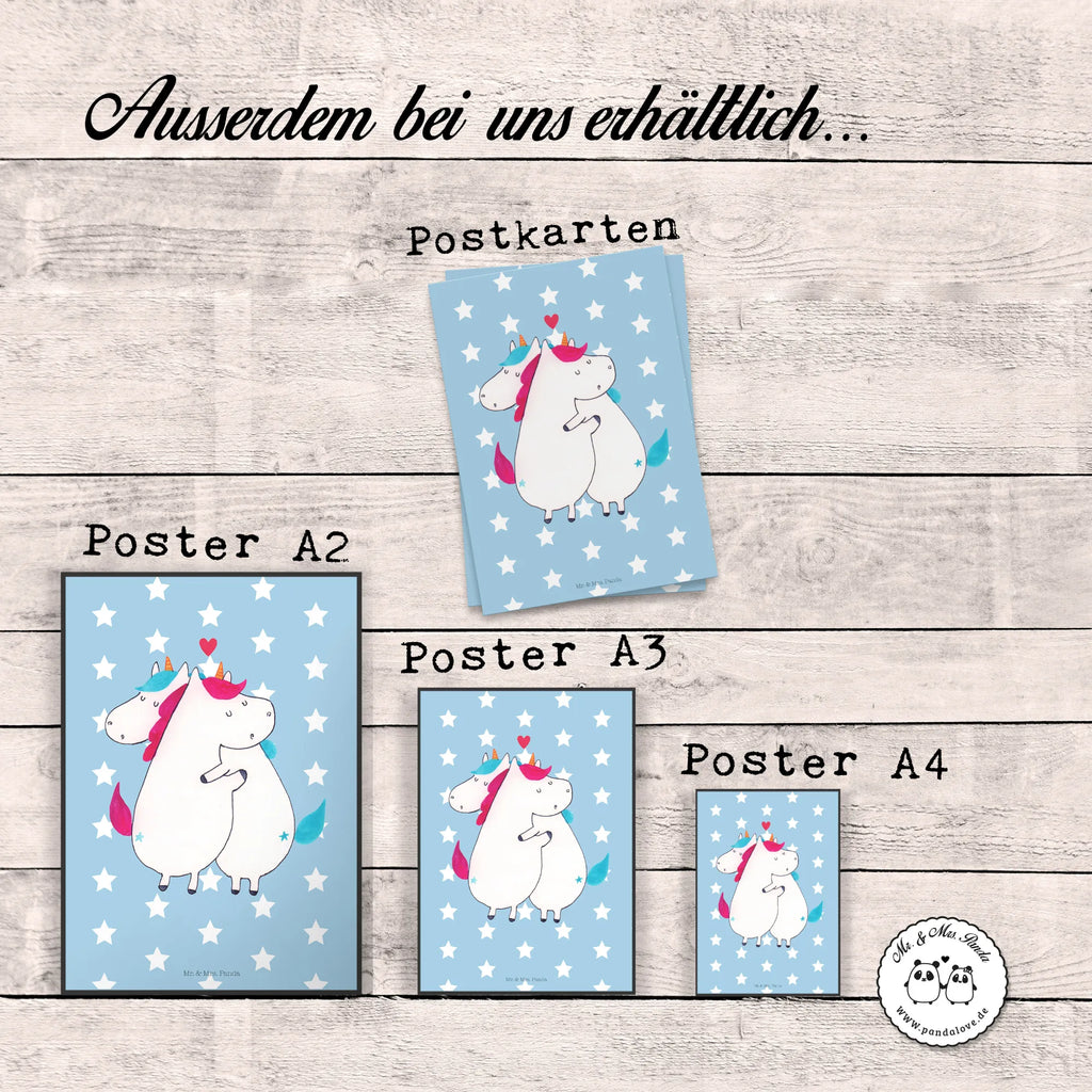 Poster unicorn communication Wandposter, Wandschmuck, Wandbild, kunst für die wand, Bild für Wand, drucke, Deko Bild, Wanddeko Bild, kunstposter, Plakat, wanddruck, kunstdruck poster, wanddeko, Poster, Bild, Wanddekoration, Designposter, grafikposter, Posterdruck, wandkunst, Mr. & Mrs. Panda Poster, Kunstdruck, Einhorn Deko, Einhörner, Einhorn, Unicorn, Partner, Valentinstag, Valentine, Lustig, Liebe, Geschenk, Witzig, Ehe, Spruch