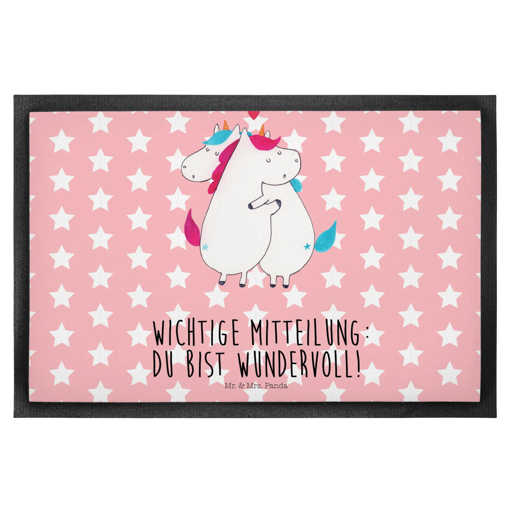 Fußmatte Einhorn Mitteilung Schmutzmatte, Abtretmatte, matte haustür, hausmatte, Fußabtreter, Schmutzfangteppich, Abtreter, türmatten, Fußmatten, Eingangsteppich, Schuhabstreifer, abstreifer, Türvorleger, Sauberlaufmatte, Haustürmatte, Fussmatte, fußmatte, Fußabstreifer, Schmutzfänger, Türmatte, schmutzfangmatten, Eingangsmatte, Schmutzfangmatte, sauberlaufmatten, flurmatte, außenmatte, Einhorn, Einhörner, Einhorn Deko, Unicorn, Witzig, Liebe, Ehe, Spruch, Lustig, Valentine, Valentinstag, Geschenk, Partner