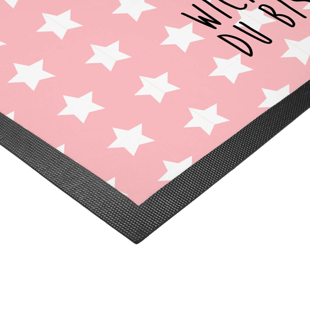 Fußmatte Einhorn Mitteilung Schmutzmatte, Abtretmatte, matte haustür, hausmatte, Fußabtreter, Schmutzfangteppich, Abtreter, türmatten, Fußmatten, Eingangsteppich, Schuhabstreifer, abstreifer, Türvorleger, Sauberlaufmatte, Haustürmatte, Fussmatte, fußmatte, Fußabstreifer, Schmutzfänger, Türmatte, schmutzfangmatten, Eingangsmatte, Schmutzfangmatte, sauberlaufmatten, flurmatte, außenmatte, Einhorn, Einhörner, Einhorn Deko, Unicorn, Witzig, Liebe, Ehe, Spruch, Lustig, Valentine, Valentinstag, Geschenk, Partner