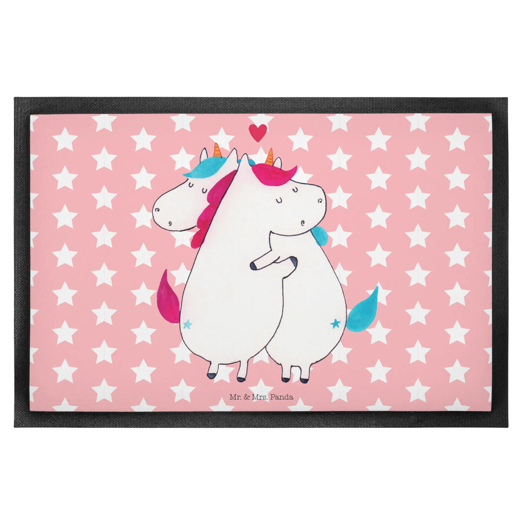 Fußmatte Einhorn Mitteilung Schmutzmatte, Abtretmatte, matte haustür, hausmatte, Fußabtreter, Schmutzfangteppich, Abtreter, türmatten, Fußmatten, Eingangsteppich, Schuhabstreifer, abstreifer, Türvorleger, Sauberlaufmatte, Haustürmatte, Fussmatte, fußmatte, Fußabstreifer, Schmutzfänger, Türmatte, schmutzfangmatten, Eingangsmatte, Schmutzfangmatte, sauberlaufmatten, flurmatte, außenmatte, Einhorn, Einhörner, Einhorn Deko, Unicorn, Witzig, Liebe, Ehe, Spruch, Lustig, Valentine, Valentinstag, Geschenk, Partner