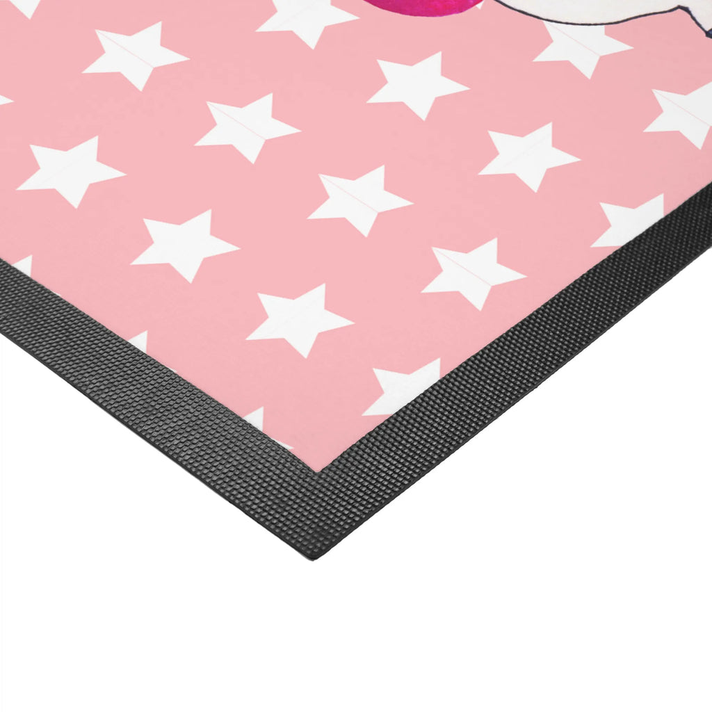 Fußmatte Einhorn Mitteilung Schmutzmatte, Abtretmatte, matte haustür, hausmatte, Fußabtreter, Schmutzfangteppich, Abtreter, türmatten, Fußmatten, Eingangsteppich, Schuhabstreifer, abstreifer, Türvorleger, Sauberlaufmatte, Haustürmatte, Fussmatte, fußmatte, Fußabstreifer, Schmutzfänger, Türmatte, schmutzfangmatten, Eingangsmatte, Schmutzfangmatte, sauberlaufmatten, flurmatte, außenmatte, Einhorn, Einhörner, Einhorn Deko, Unicorn, Witzig, Liebe, Ehe, Spruch, Lustig, Valentine, Valentinstag, Geschenk, Partner