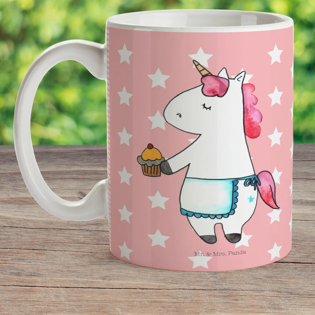 Kindertasse Einhorn Muffin Kindertasse, Kinderbecher Mit Spruch, Kindertasse Aus Silikon, Kinderbecher Unzerbrechlich, Tasse Für Kleinkinder, Kindertasse Bruchsicher, Kindertasse Ökologisch, Design Kindertasse, Kindertasse Für Vorschüler, Kindertasse BPA-Frei, Kinderbecher Mit Deckel, Kinderbecher Für Kleinkinder, Kindertasse Mikrowellengeeignet, Kindertasse Mit Strohhalm, Trinklernbecher Mit Deckel, Kindertasse Handgemacht, Trinklernbecher, Kindertasse Mit Tiermotiv, Trinklern-Tasse, Nachhaltige Kindertasse, Kinderbecher, Kindertasse Spülmaschinenfest, Kindertasse Auslaufsicher, Tasse Mit Henkel Für Kinder, Kindertasse Bunt, Trinklernbecher Aus Kunststoff, Kinder-Keramiktasse, Kinder-Porzellantasse, Kinderbecher Aus Edelstahl, Kinder-Porzellantasse Mit Motiv, Kinder-Thermobecher, Trinklernbecher Personalisiert, Tasse Für Schulanfänger, Kindertasse Mit Cartoonmotiv, Kindertasse Für Baby, Tasse Für Kinder, Kindertasse Mit Griffen, Einhorn, Einhörner, Einhorn Deko, Unicorn, Geburtstag, Liebesgrüße, Backen, Grüße, Kekse, Geburtstagsgrüße, Glückwünsche, Muffin