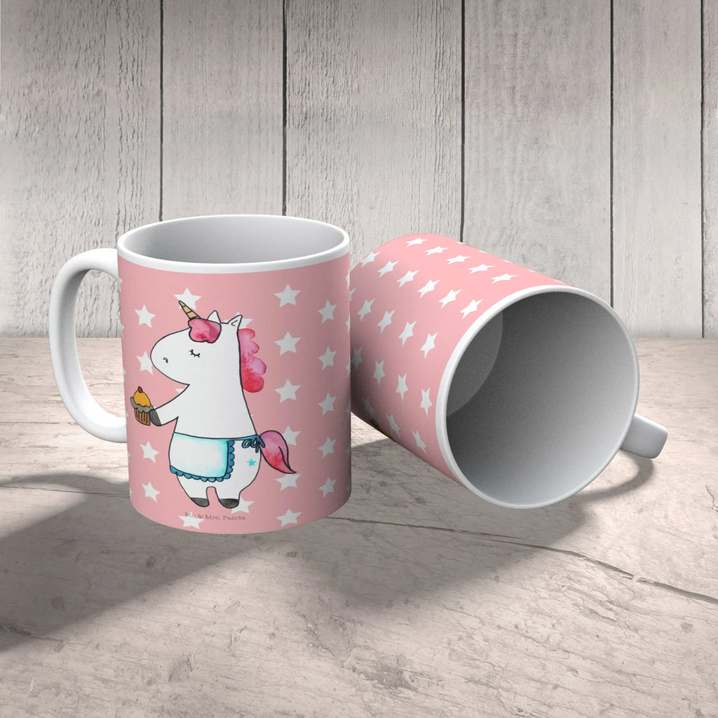 Kindertasse Einhorn Muffin Kindertasse, Kinderbecher Mit Spruch, Kindertasse Aus Silikon, Kinderbecher Unzerbrechlich, Tasse Für Kleinkinder, Kindertasse Bruchsicher, Kindertasse Ökologisch, Design Kindertasse, Kindertasse Für Vorschüler, Kindertasse BPA-Frei, Kinderbecher Mit Deckel, Kinderbecher Für Kleinkinder, Kindertasse Mikrowellengeeignet, Kindertasse Mit Strohhalm, Trinklernbecher Mit Deckel, Kindertasse Handgemacht, Trinklernbecher, Kindertasse Mit Tiermotiv, Trinklern-Tasse, Nachhaltige Kindertasse, Kinderbecher, Kindertasse Spülmaschinenfest, Kindertasse Auslaufsicher, Tasse Mit Henkel Für Kinder, Kindertasse Bunt, Trinklernbecher Aus Kunststoff, Kinder-Keramiktasse, Kinder-Porzellantasse, Kinderbecher Aus Edelstahl, Kinder-Porzellantasse Mit Motiv, Kinder-Thermobecher, Trinklernbecher Personalisiert, Tasse Für Schulanfänger, Kindertasse Mit Cartoonmotiv, Kindertasse Für Baby, Tasse Für Kinder, Kindertasse Mit Griffen, Einhorn, Einhörner, Einhorn Deko, Unicorn, Geburtstag, Liebesgrüße, Backen, Grüße, Kekse, Geburtstagsgrüße, Glückwünsche, Muffin