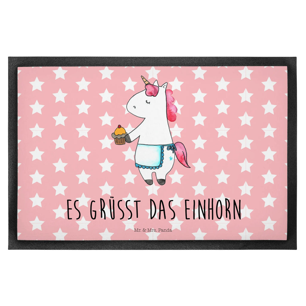 Doormat unicorn muffins fußmatte, Fussmatte, außenmatte, Abtretmatte, schmutzfangmatten, sauberlaufmatten, Sauberlaufmatte, türmatten, Fußmatten, Fußabtreter, Schmutzfangteppich, Eingangsteppich, Schmutzfänger, Haustürmatte, Abtreter, Türmatte, Schmutzfangmatte, Eingangsmatte, Fußabstreifer, flurmatte, Schmutzmatte, Schuhabstreifer, Türvorleger, matte haustür, abstreifer, hausmatte, Unicorn, Einhorn, Einhörner, Einhorn Deko, Geburtstagsgrüße, Geburtstag, Liebesgrüße, Glückwünsche, Muffin, Backen, Kekse, Grüße