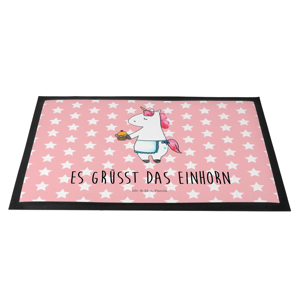 Doormat unicorn muffins fußmatte, Fussmatte, außenmatte, Abtretmatte, schmutzfangmatten, sauberlaufmatten, Sauberlaufmatte, türmatten, Fußmatten, Fußabtreter, Schmutzfangteppich, Eingangsteppich, Schmutzfänger, Haustürmatte, Abtreter, Türmatte, Schmutzfangmatte, Eingangsmatte, Fußabstreifer, flurmatte, Schmutzmatte, Schuhabstreifer, Türvorleger, matte haustür, abstreifer, hausmatte, Unicorn, Einhorn, Einhörner, Einhorn Deko, Geburtstagsgrüße, Geburtstag, Liebesgrüße, Glückwünsche, Muffin, Backen, Kekse, Grüße