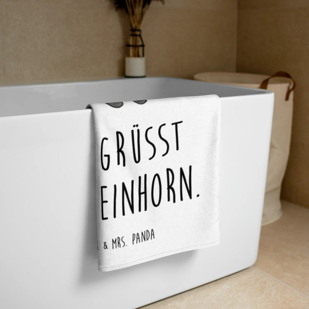 XL ręcznik kąpielowy Jednorożec muffinka Handtuch mit Motiv, XL Handtuch Mit Muster, Urlaub, Weiches XL Handtuch, XL Handtuch Grau, Strapazierfähiges XL Handtuch, Handtuch XL Geschenkidee, Saugfähiges Großes Handtuch, Flauschiges Handtuch XL, Großes Handtuch, Handtuch Übergröße, Umweltfreundliches Handtuch Groß, Handtuch XL Für Frauen, Handtuch XL Modern, Handtuch XL Für Kinder, Nachhaltiges Handtuch XL, Design Handtuch XL, XL Handtuch Bunt, XL Handtuch, XL Handtuch Aus Bio Baumwolle, Kinderhandtuch, Pflegeleichtes Handtuch Groß, Groß, Handtuch Für Strand XL, Reisehandtuch, Großes Handtuch Unifarben, Handtuch Für Große Personen, Handtuch XL Klassisch, Handtuch Für Erwachsene XL, Handtuch XL Für Männer, Handtuch Für Wellness, Badetuch Kinder, XL Handtuch Weiß, Handtuch Für Dusche XL, Handtuch Groß Für Sport, Wellnessgeschenk, Extra Großes Handtuch, Duschtuch XL, Strandhandtuch, Mikrofaser Handtuch XL, Badehandtuch XL, Waschbares Handtuch XL, Handtuch XL Aus Baumwolle, Handtuch Für Sauna Groß, Großes Handtuch Für Badezimmer, Saunahandtuch, Saunatuch XL, Badetuch, Frottier, Badetuch Extra Groß, Baumwoll Handtuch, Unicorn, Einhorn, Einhörner, Einhorn Deko, Geburtstagsgrüße, Liebesgrüße, Muffin, Kekse, Geburtstag, Glückwünsche, Backen, Grüße