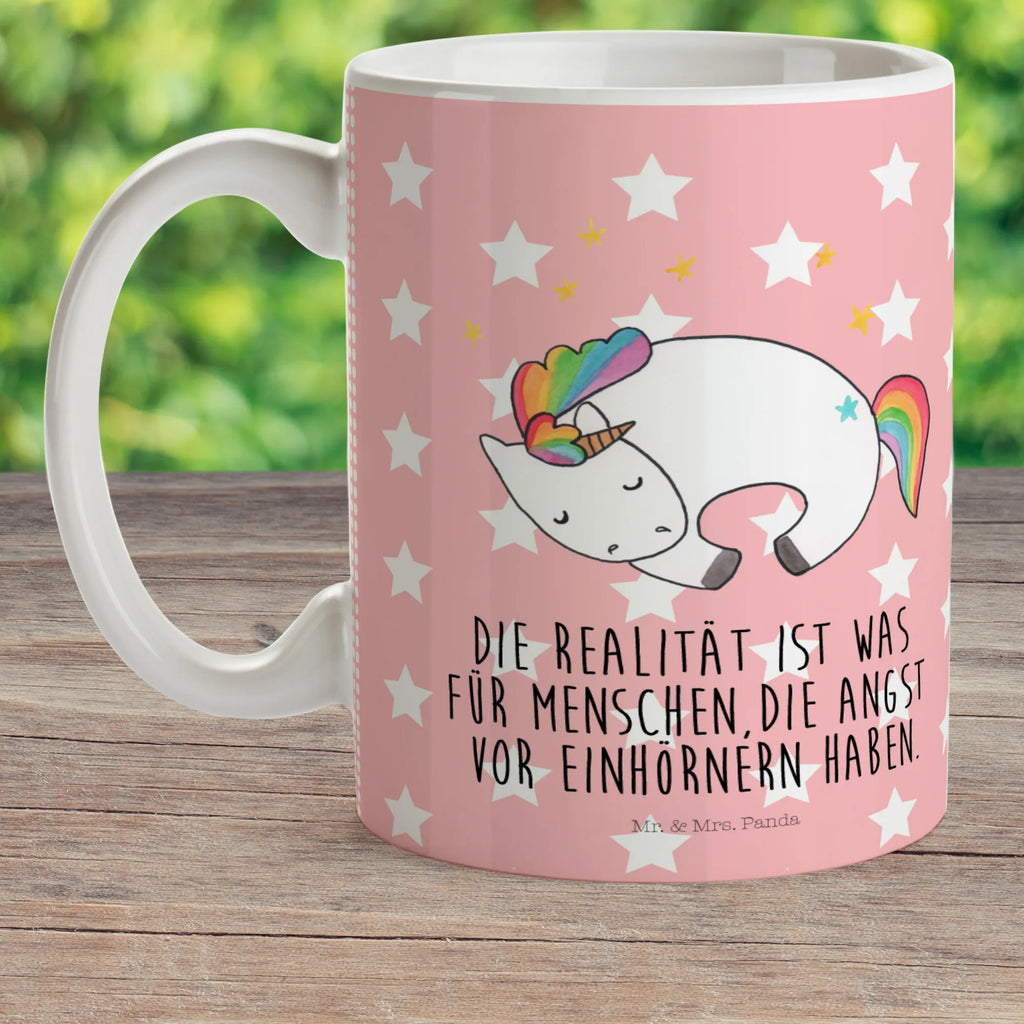 kubek dla dzieci Jednorożec noc Kindertasse Für Baby, Tasse Mit Henkel Für Kinder, Kindertasse Mit Tiermotiv, Kinderbecher Mit Spruch, Kindertasse Mikrowellengeeignet, Trinklernbecher Mit Deckel, Nachhaltige Kindertasse, Kinder-Thermobecher, Kindertasse Ökologisch, Kindertasse, Kinderbecher Für Kleinkinder, Kindertasse Mit Strohhalm, Trinklernbecher, Kindertasse Aus Silikon, Tasse Für Schulanfänger, Trinklernbecher Aus Kunststoff, Kindertasse Spülmaschinenfest, Kindertasse BPA-Frei, Kindertasse Auslaufsicher, Trinklernbecher Personalisiert, Kinderbecher, Kinder-Keramiktasse, Kindergeburtstag, Kinderbecher Unzerbrechlich, Kindertasse Bruchsicher, Kindertasse Handgemacht, Kindertasse Bunt, Kinder-Porzellantasse, Kindertasse Für Vorschüler, Tasse Für Kleinkinder, Kinderbecher Aus Edelstahl, Design Kindertasse, Kinder-Porzellantasse Mit Motiv, Trinklern-Tasse, Kindertasse Mit Griffen, Kinderbecher Mit Deckel, Tasse Für Kinder, Kindertasse Mit Cartoonmotiv, Einhörner, Unicorn, Einhorn Deko, Einhorn, Träume, Ruhe, Geschenk, Realität, Menschen, Freundin, Traum