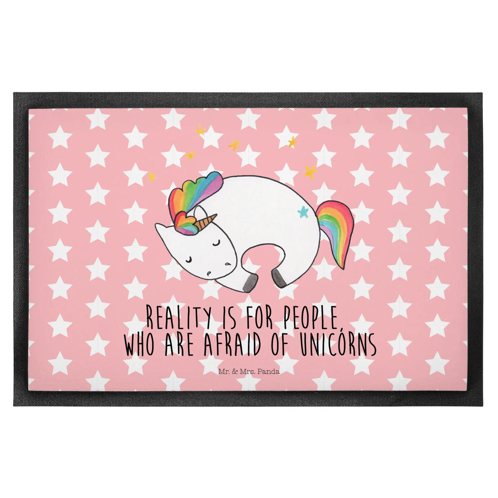 Doormat unicorn Night türmatten, Türmatte, Fußabtreter, sauberlaufmatten, Fußmatten, außenmatte, Abtretmatte, Schuhabstreifer, Fussmatte, Schmutzfangmatte, Haustürmatte, Schmutzmatte, Fußabstreifer, Eingangsteppich, hausmatte, Türvorleger, flurmatte, Schmutzfänger, matte haustür, Sauberlaufmatte, abstreifer, Abtreter, Schmutzfangteppich, fußmatte, schmutzfangmatten, Eingangsmatte, Unicorn, Einhorn, Einhörner, Einhorn Deko, Geschenk, Traum, Träume, Realität, Menschen, Ruhe, Freundin