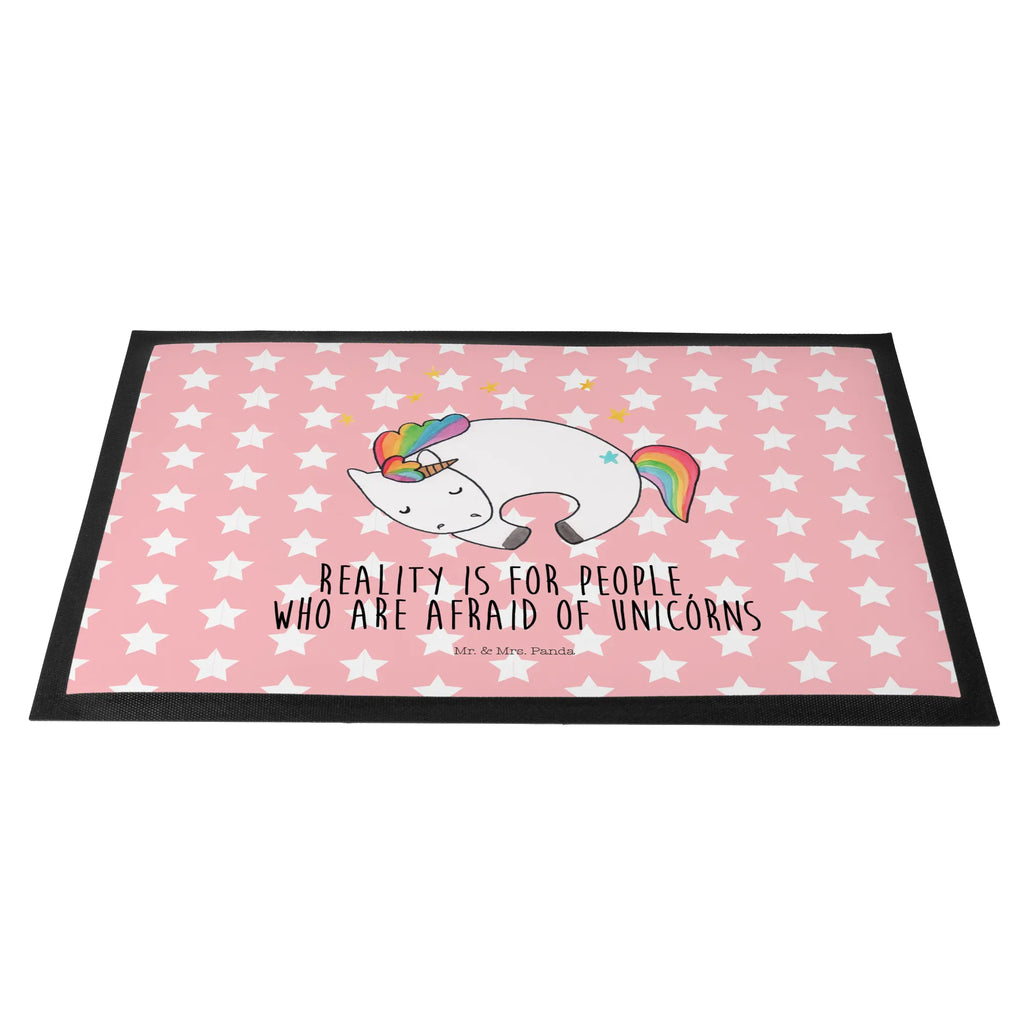 Doormat unicorn Night türmatten, Türmatte, Fußabtreter, sauberlaufmatten, Fußmatten, außenmatte, Abtretmatte, Schuhabstreifer, Fussmatte, Schmutzfangmatte, Haustürmatte, Schmutzmatte, Fußabstreifer, Eingangsteppich, hausmatte, Türvorleger, flurmatte, Schmutzfänger, matte haustür, Sauberlaufmatte, abstreifer, Abtreter, Schmutzfangteppich, fußmatte, schmutzfangmatten, Eingangsmatte, Unicorn, Einhorn, Einhörner, Einhorn Deko, Geschenk, Traum, Träume, Realität, Menschen, Ruhe, Freundin