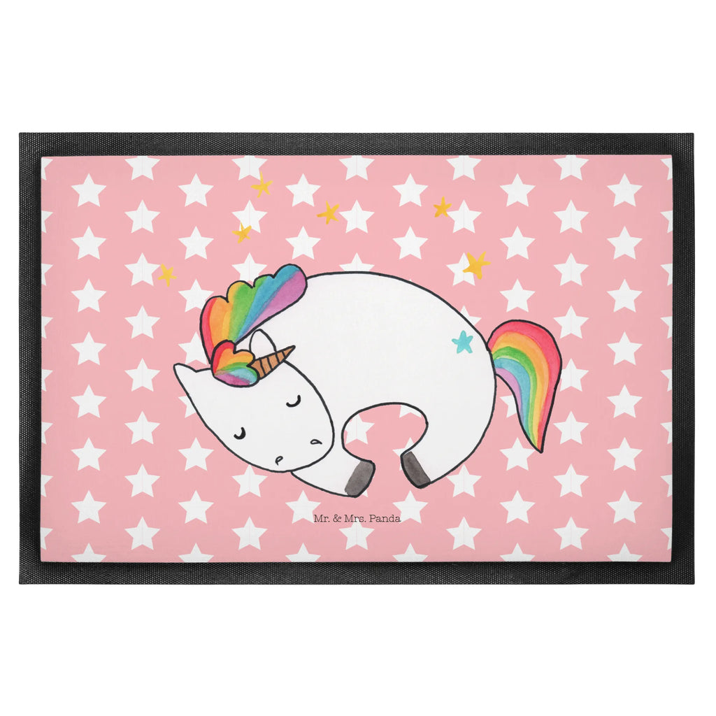Doormat unicorn Night türmatten, Türmatte, Fußabtreter, sauberlaufmatten, Fußmatten, außenmatte, Abtretmatte, Schuhabstreifer, Fussmatte, Schmutzfangmatte, Haustürmatte, Schmutzmatte, Fußabstreifer, Eingangsteppich, hausmatte, Türvorleger, flurmatte, Schmutzfänger, matte haustür, Sauberlaufmatte, abstreifer, Abtreter, Schmutzfangteppich, fußmatte, schmutzfangmatten, Eingangsmatte, Unicorn, Einhorn, Einhörner, Einhorn Deko, Geschenk, Traum, Träume, Realität, Menschen, Ruhe, Freundin