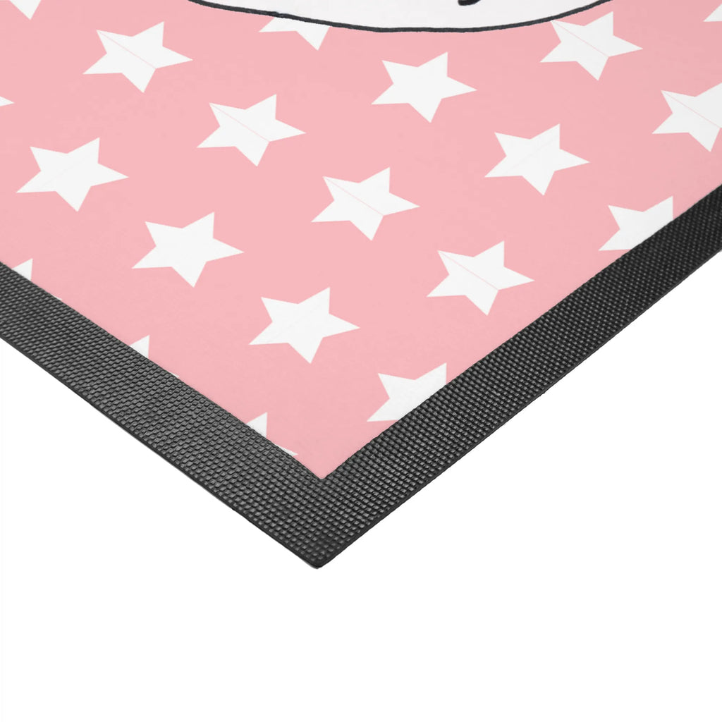 Doormat unicorn Night türmatten, Türmatte, Fußabtreter, sauberlaufmatten, Fußmatten, außenmatte, Abtretmatte, Schuhabstreifer, Fussmatte, Schmutzfangmatte, Haustürmatte, Schmutzmatte, Fußabstreifer, Eingangsteppich, hausmatte, Türvorleger, flurmatte, Schmutzfänger, matte haustür, Sauberlaufmatte, abstreifer, Abtreter, Schmutzfangteppich, fußmatte, schmutzfangmatten, Eingangsmatte, Unicorn, Einhorn, Einhörner, Einhorn Deko, Geschenk, Traum, Träume, Realität, Menschen, Ruhe, Freundin