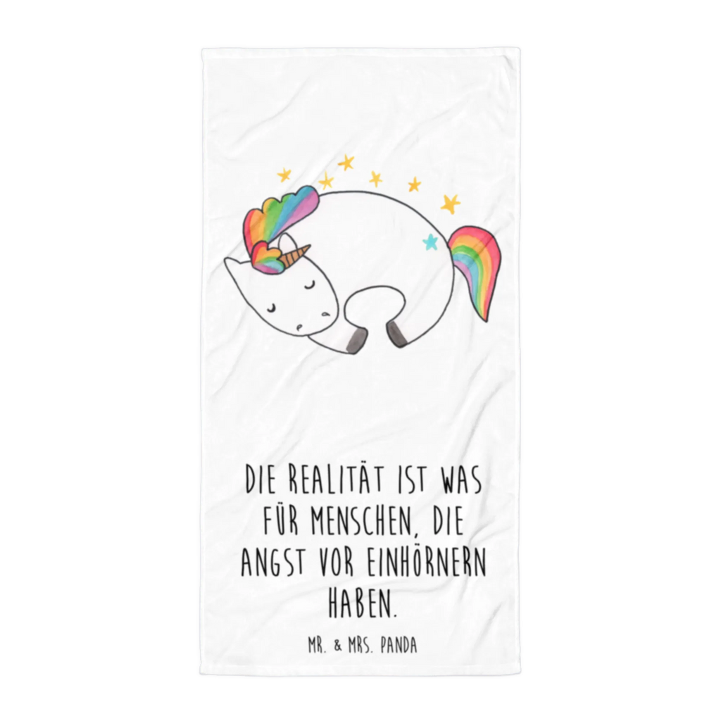 XL bath towel unicorn Night spa towel, XL bath towel, luxury bath sheet, extra large swim towel, oversized towel, large beach towel, unicorn, unicorns, people, fun, Unicorn, Unicorn saying, funny saying, reality, girlfriend, calm, present girlfriend, gift, dream