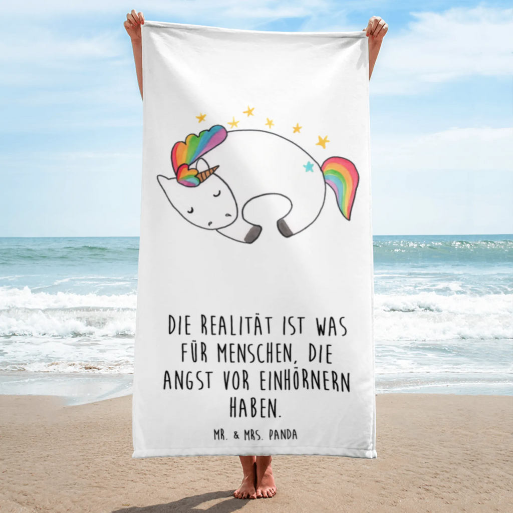 XL bath towel unicorn Night spa towel, XL bath towel, luxury bath sheet, extra large swim towel, oversized towel, large beach towel, unicorn, unicorns, people, fun, Unicorn, Unicorn saying, funny saying, reality, girlfriend, calm, present girlfriend, gift, dream