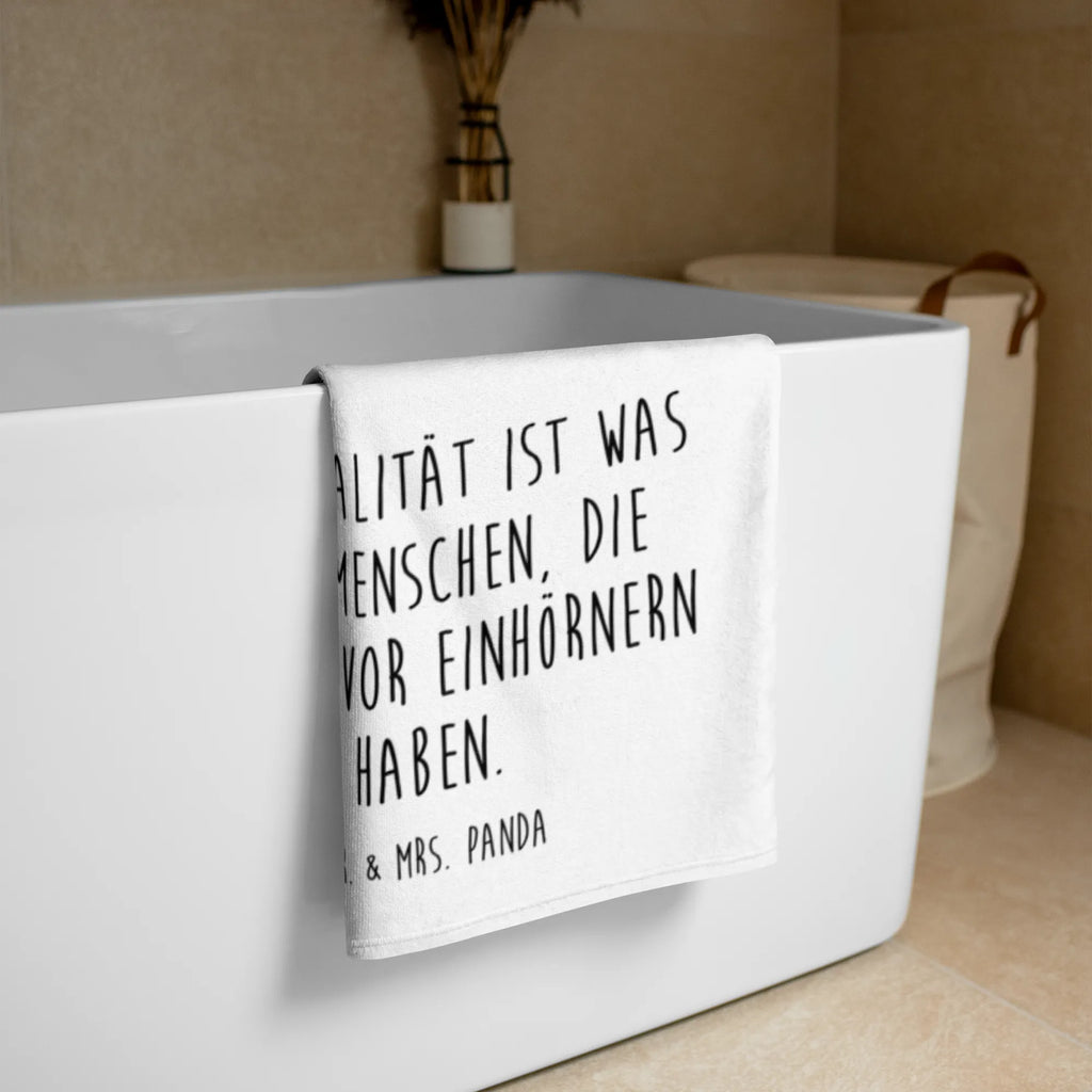 XL bath towel unicorn Night spa towel, XL bath towel, luxury bath sheet, extra large swim towel, oversized towel, large beach towel, unicorn, unicorns, people, fun, Unicorn, Unicorn saying, funny saying, reality, girlfriend, calm, present girlfriend, gift, dream