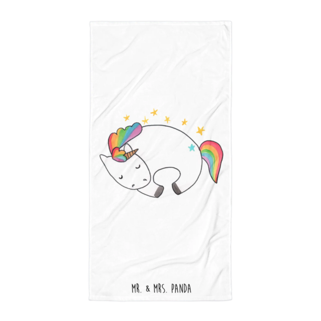XL bath towel unicorn Night spa towel, XL bath towel, luxury bath sheet, extra large swim towel, oversized towel, large beach towel, unicorn, unicorns, people, fun, Unicorn, Unicorn saying, funny saying, reality, girlfriend, calm, present girlfriend, gift, dream