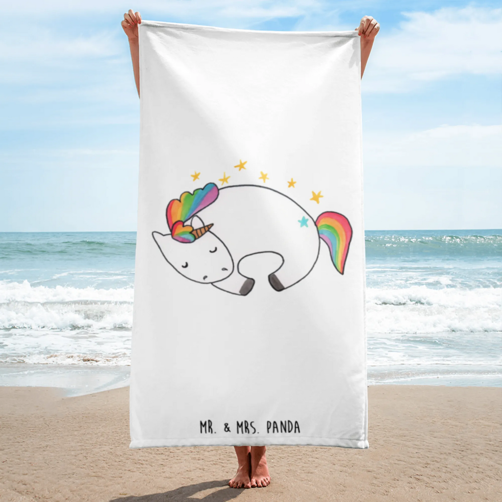 XL bath towel unicorn Night spa towel, XL bath towel, luxury bath sheet, extra large swim towel, oversized towel, large beach towel, unicorn, unicorns, people, fun, Unicorn, Unicorn saying, funny saying, reality, girlfriend, calm, present girlfriend, gift, dream