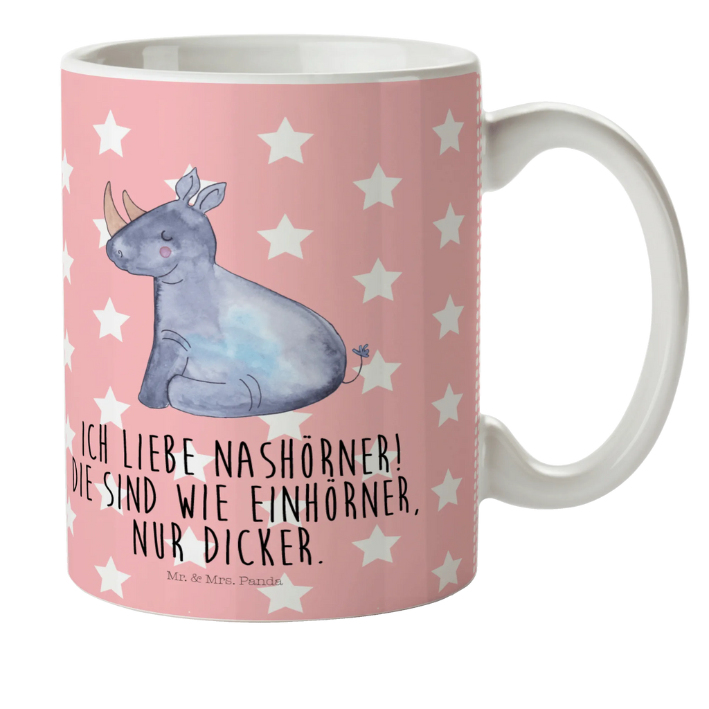 Child's mug unicorn rhino Trinklernbecher Personalisiert, Kindertasse Bunt, Kinderbecher Mit Deckel, Kindertasse Spülmaschinenfest, Kindertasse, Kinder-Porzellantasse, Kindertasse Auslaufsicher, Kindertasse Handgemacht, Tasse Für Schulanfänger, Design Kindertasse, Kinder-Keramiktasse, Kinder-Thermobecher, Kindertasse Mit Cartoonmotiv, Kinderbecher Mit Spruch, Kinder-Porzellantasse Mit Motiv, Tasse Mit Henkel Für Kinder, Kindertasse BPA-Frei, Kindertasse Mit Strohhalm, Trinklernbecher, Kinderbecher Für Kleinkinder, Kindertasse Mit Tiermotiv, Trinklernbecher Aus Kunststoff, Kindertasse Mikrowellengeeignet, Kindertasse Für Vorschüler, Trinklern-Tasse, Trinklernbecher Mit Deckel, Kinderbecher, Kindertasse Ökologisch, Tasse Für Kinder, Kindertasse Bruchsicher, Tasse Für Kleinkinder, Kinderbecher Unzerbrechlich, Kindertasse Mit Griffen, Nachhaltige Kindertasse, Kindertasse Für Baby, Kindertasse Aus Silikon, Kinderbecher Aus Edelstahl, Einhorn, Einhörner, Einhorn Deko, Unicorn, Nashörner, Zoo, lustig, Regenbogen, Erwachsenwerden, Glitzer, Nashorn, witzig, Einhornpower