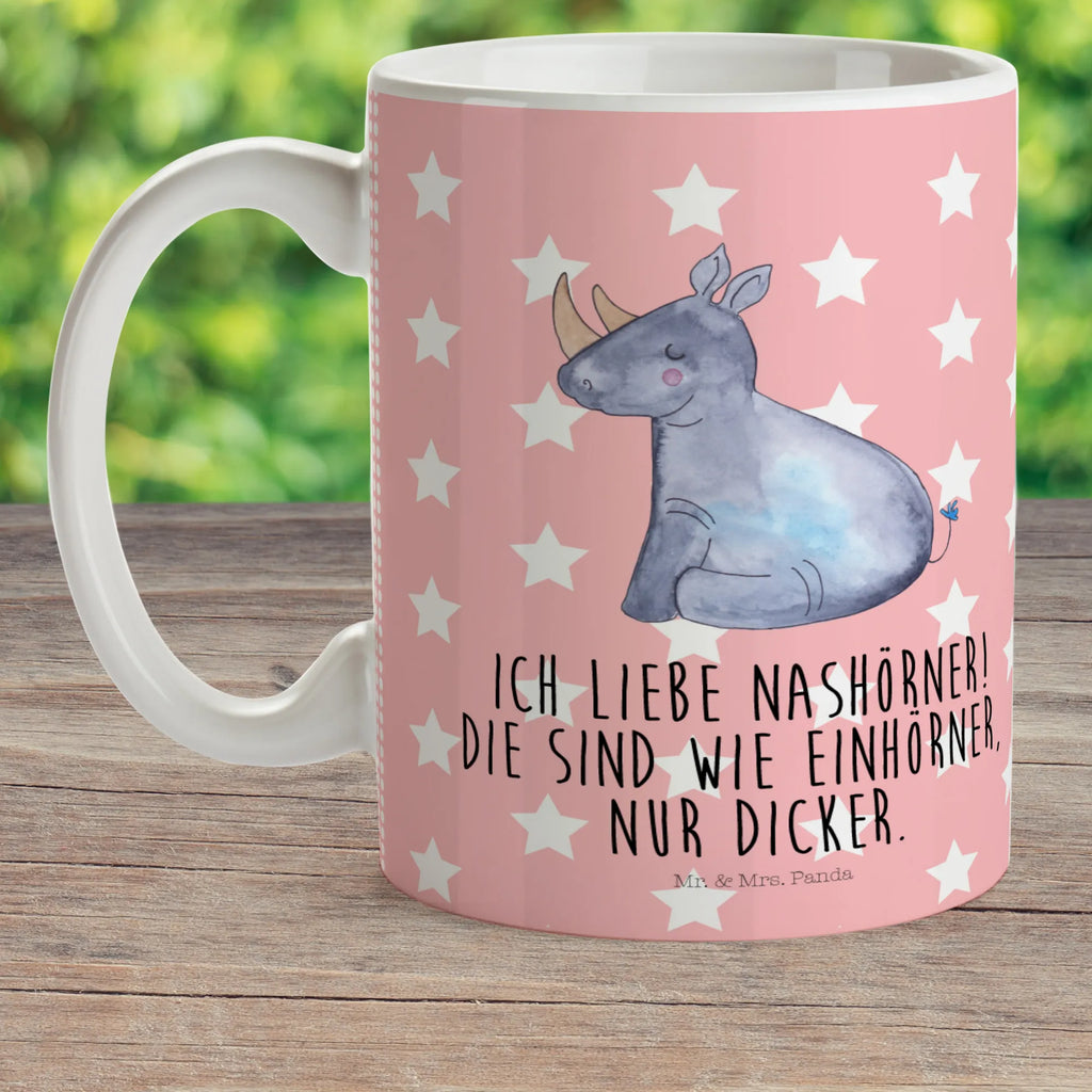 Child's mug unicorn rhino Trinklernbecher Personalisiert, Kindertasse Bunt, Kinderbecher Mit Deckel, Kindertasse Spülmaschinenfest, Kindertasse, Kinder-Porzellantasse, Kindertasse Auslaufsicher, Kindertasse Handgemacht, Tasse Für Schulanfänger, Design Kindertasse, Kinder-Keramiktasse, Kinder-Thermobecher, Kindertasse Mit Cartoonmotiv, Kinderbecher Mit Spruch, Kinder-Porzellantasse Mit Motiv, Tasse Mit Henkel Für Kinder, Kindertasse BPA-Frei, Kindertasse Mit Strohhalm, Trinklernbecher, Kinderbecher Für Kleinkinder, Kindertasse Mit Tiermotiv, Trinklernbecher Aus Kunststoff, Kindertasse Mikrowellengeeignet, Kindertasse Für Vorschüler, Trinklern-Tasse, Trinklernbecher Mit Deckel, Kinderbecher, Kindertasse Ökologisch, Tasse Für Kinder, Kindertasse Bruchsicher, Tasse Für Kleinkinder, Kinderbecher Unzerbrechlich, Kindertasse Mit Griffen, Nachhaltige Kindertasse, Kindertasse Für Baby, Kindertasse Aus Silikon, Kinderbecher Aus Edelstahl, Einhorn, Einhörner, Einhorn Deko, Unicorn, Nashörner, Zoo, lustig, Regenbogen, Erwachsenwerden, Glitzer, Nashorn, witzig, Einhornpower