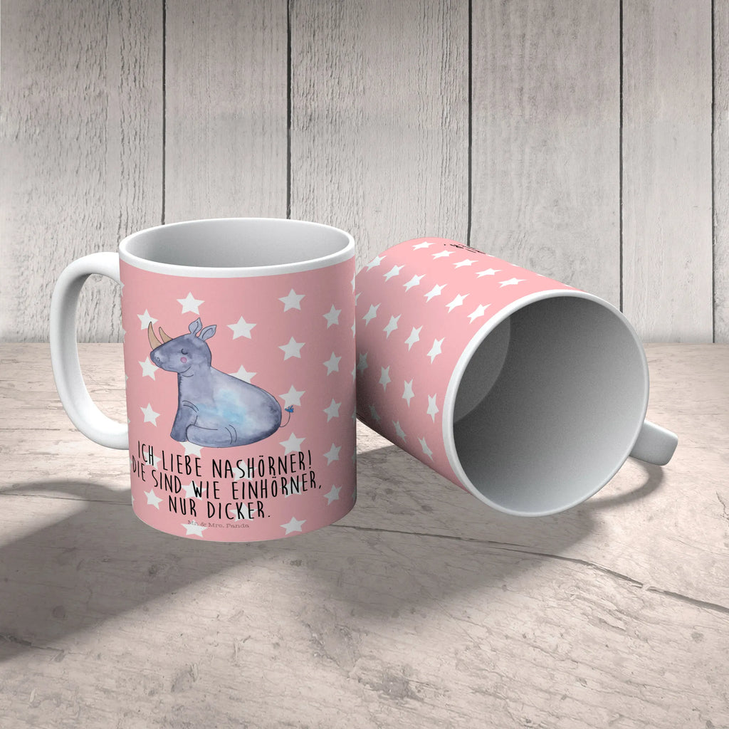 Child's mug unicorn rhino Trinklernbecher Personalisiert, Kindertasse Bunt, Kinderbecher Mit Deckel, Kindertasse Spülmaschinenfest, Kindertasse, Kinder-Porzellantasse, Kindertasse Auslaufsicher, Kindertasse Handgemacht, Tasse Für Schulanfänger, Design Kindertasse, Kinder-Keramiktasse, Kinder-Thermobecher, Kindertasse Mit Cartoonmotiv, Kinderbecher Mit Spruch, Kinder-Porzellantasse Mit Motiv, Tasse Mit Henkel Für Kinder, Kindertasse BPA-Frei, Kindertasse Mit Strohhalm, Trinklernbecher, Kinderbecher Für Kleinkinder, Kindertasse Mit Tiermotiv, Trinklernbecher Aus Kunststoff, Kindertasse Mikrowellengeeignet, Kindertasse Für Vorschüler, Trinklern-Tasse, Trinklernbecher Mit Deckel, Kinderbecher, Kindertasse Ökologisch, Tasse Für Kinder, Kindertasse Bruchsicher, Tasse Für Kleinkinder, Kinderbecher Unzerbrechlich, Kindertasse Mit Griffen, Nachhaltige Kindertasse, Kindertasse Für Baby, Kindertasse Aus Silikon, Kinderbecher Aus Edelstahl, Einhorn, Einhörner, Einhorn Deko, Unicorn, Nashörner, Zoo, lustig, Regenbogen, Erwachsenwerden, Glitzer, Nashorn, witzig, Einhornpower
