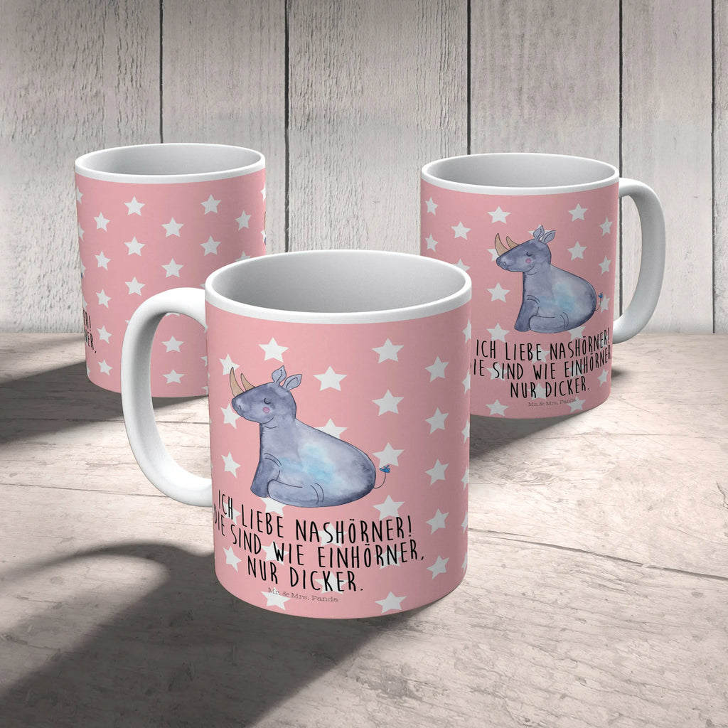 Child's mug unicorn rhino Trinklernbecher Personalisiert, Kindertasse Bunt, Kinderbecher Mit Deckel, Kindertasse Spülmaschinenfest, Kindertasse, Kinder-Porzellantasse, Kindertasse Auslaufsicher, Kindertasse Handgemacht, Tasse Für Schulanfänger, Design Kindertasse, Kinder-Keramiktasse, Kinder-Thermobecher, Kindertasse Mit Cartoonmotiv, Kinderbecher Mit Spruch, Kinder-Porzellantasse Mit Motiv, Tasse Mit Henkel Für Kinder, Kindertasse BPA-Frei, Kindertasse Mit Strohhalm, Trinklernbecher, Kinderbecher Für Kleinkinder, Kindertasse Mit Tiermotiv, Trinklernbecher Aus Kunststoff, Kindertasse Mikrowellengeeignet, Kindertasse Für Vorschüler, Trinklern-Tasse, Trinklernbecher Mit Deckel, Kinderbecher, Kindertasse Ökologisch, Tasse Für Kinder, Kindertasse Bruchsicher, Tasse Für Kleinkinder, Kinderbecher Unzerbrechlich, Kindertasse Mit Griffen, Nachhaltige Kindertasse, Kindertasse Für Baby, Kindertasse Aus Silikon, Kinderbecher Aus Edelstahl, Einhorn, Einhörner, Einhorn Deko, Unicorn, Nashörner, Zoo, lustig, Regenbogen, Erwachsenwerden, Glitzer, Nashorn, witzig, Einhornpower