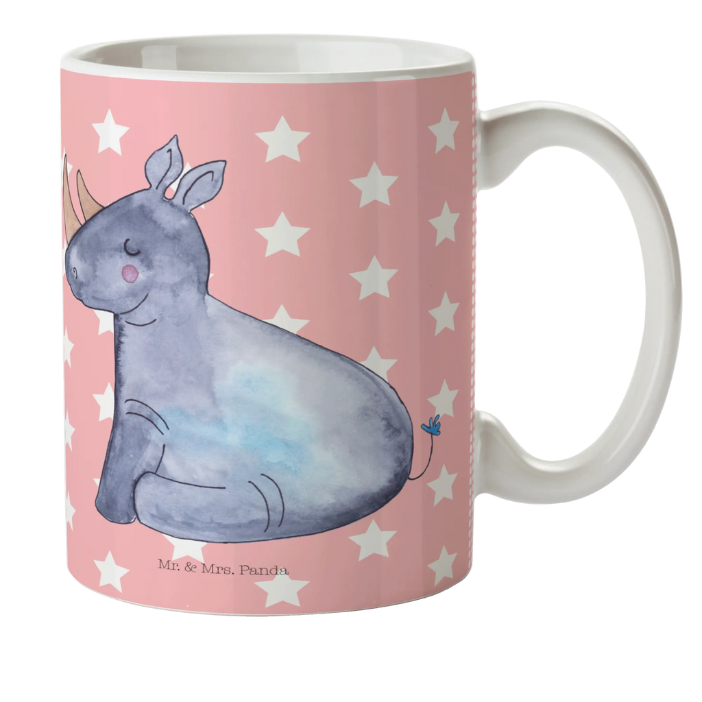 Child's mug unicorn rhino Trinklernbecher Personalisiert, Kindertasse Bunt, Kinderbecher Mit Deckel, Kindertasse Spülmaschinenfest, Kindertasse, Kinder-Porzellantasse, Kindertasse Auslaufsicher, Kindertasse Handgemacht, Tasse Für Schulanfänger, Design Kindertasse, Kinder-Keramiktasse, Kinder-Thermobecher, Kindertasse Mit Cartoonmotiv, Kinderbecher Mit Spruch, Kinder-Porzellantasse Mit Motiv, Tasse Mit Henkel Für Kinder, Kindertasse BPA-Frei, Kindertasse Mit Strohhalm, Trinklernbecher, Kinderbecher Für Kleinkinder, Kindertasse Mit Tiermotiv, Trinklernbecher Aus Kunststoff, Kindertasse Mikrowellengeeignet, Kindertasse Für Vorschüler, Trinklern-Tasse, Trinklernbecher Mit Deckel, Kinderbecher, Kindertasse Ökologisch, Tasse Für Kinder, Kindertasse Bruchsicher, Tasse Für Kleinkinder, Kinderbecher Unzerbrechlich, Kindertasse Mit Griffen, Nachhaltige Kindertasse, Kindertasse Für Baby, Kindertasse Aus Silikon, Kinderbecher Aus Edelstahl, Einhorn, Einhörner, Einhorn Deko, Unicorn, Nashörner, Zoo, lustig, Regenbogen, Erwachsenwerden, Glitzer, Nashorn, witzig, Einhornpower