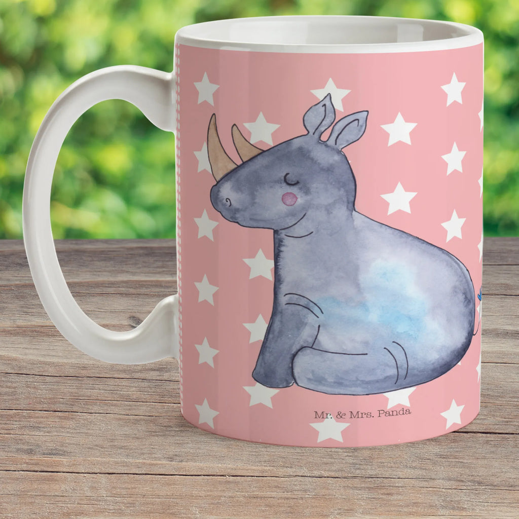 Child's mug unicorn rhino Trinklernbecher Personalisiert, Kindertasse Bunt, Kinderbecher Mit Deckel, Kindertasse Spülmaschinenfest, Kindertasse, Kinder-Porzellantasse, Kindertasse Auslaufsicher, Kindertasse Handgemacht, Tasse Für Schulanfänger, Design Kindertasse, Kinder-Keramiktasse, Kinder-Thermobecher, Kindertasse Mit Cartoonmotiv, Kinderbecher Mit Spruch, Kinder-Porzellantasse Mit Motiv, Tasse Mit Henkel Für Kinder, Kindertasse BPA-Frei, Kindertasse Mit Strohhalm, Trinklernbecher, Kinderbecher Für Kleinkinder, Kindertasse Mit Tiermotiv, Trinklernbecher Aus Kunststoff, Kindertasse Mikrowellengeeignet, Kindertasse Für Vorschüler, Trinklern-Tasse, Trinklernbecher Mit Deckel, Kinderbecher, Kindertasse Ökologisch, Tasse Für Kinder, Kindertasse Bruchsicher, Tasse Für Kleinkinder, Kinderbecher Unzerbrechlich, Kindertasse Mit Griffen, Nachhaltige Kindertasse, Kindertasse Für Baby, Kindertasse Aus Silikon, Kinderbecher Aus Edelstahl, Einhorn, Einhörner, Einhorn Deko, Unicorn, Nashörner, Zoo, lustig, Regenbogen, Erwachsenwerden, Glitzer, Nashorn, witzig, Einhornpower