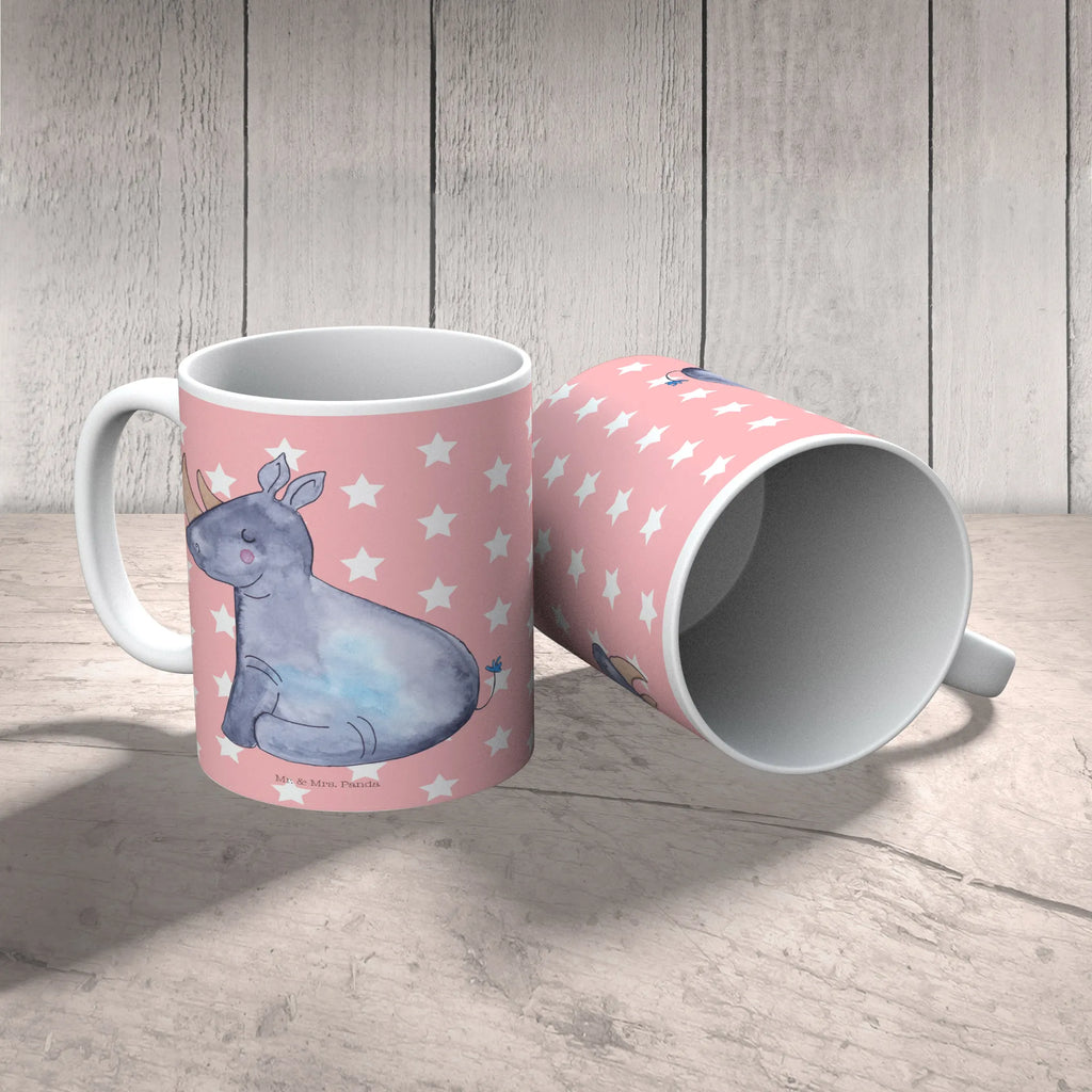 Child's mug unicorn rhino Trinklernbecher Personalisiert, Kindertasse Bunt, Kinderbecher Mit Deckel, Kindertasse Spülmaschinenfest, Kindertasse, Kinder-Porzellantasse, Kindertasse Auslaufsicher, Kindertasse Handgemacht, Tasse Für Schulanfänger, Design Kindertasse, Kinder-Keramiktasse, Kinder-Thermobecher, Kindertasse Mit Cartoonmotiv, Kinderbecher Mit Spruch, Kinder-Porzellantasse Mit Motiv, Tasse Mit Henkel Für Kinder, Kindertasse BPA-Frei, Kindertasse Mit Strohhalm, Trinklernbecher, Kinderbecher Für Kleinkinder, Kindertasse Mit Tiermotiv, Trinklernbecher Aus Kunststoff, Kindertasse Mikrowellengeeignet, Kindertasse Für Vorschüler, Trinklern-Tasse, Trinklernbecher Mit Deckel, Kinderbecher, Kindertasse Ökologisch, Tasse Für Kinder, Kindertasse Bruchsicher, Tasse Für Kleinkinder, Kinderbecher Unzerbrechlich, Kindertasse Mit Griffen, Nachhaltige Kindertasse, Kindertasse Für Baby, Kindertasse Aus Silikon, Kinderbecher Aus Edelstahl, Einhorn, Einhörner, Einhorn Deko, Unicorn, Nashörner, Zoo, lustig, Regenbogen, Erwachsenwerden, Glitzer, Nashorn, witzig, Einhornpower