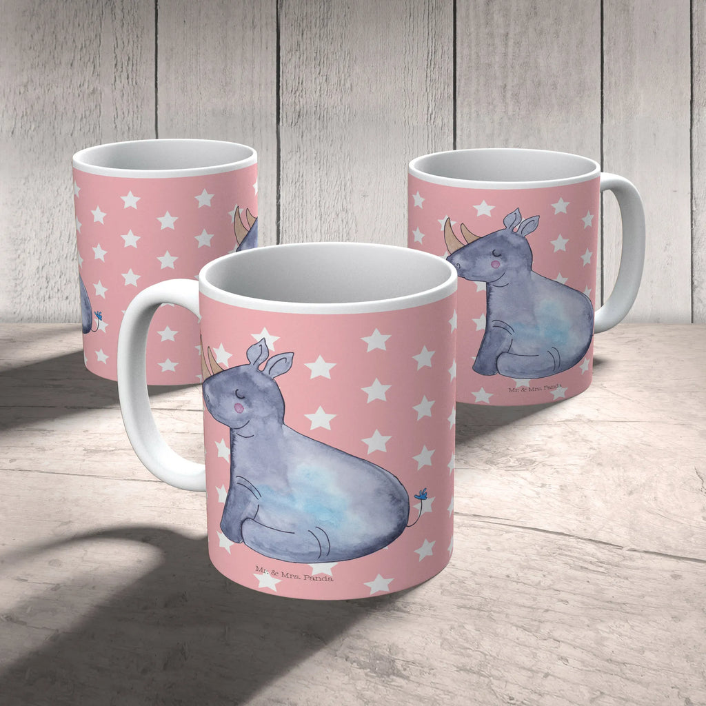 Child's mug unicorn rhino Trinklernbecher Personalisiert, Kindertasse Bunt, Kinderbecher Mit Deckel, Kindertasse Spülmaschinenfest, Kindertasse, Kinder-Porzellantasse, Kindertasse Auslaufsicher, Kindertasse Handgemacht, Tasse Für Schulanfänger, Design Kindertasse, Kinder-Keramiktasse, Kinder-Thermobecher, Kindertasse Mit Cartoonmotiv, Kinderbecher Mit Spruch, Kinder-Porzellantasse Mit Motiv, Tasse Mit Henkel Für Kinder, Kindertasse BPA-Frei, Kindertasse Mit Strohhalm, Trinklernbecher, Kinderbecher Für Kleinkinder, Kindertasse Mit Tiermotiv, Trinklernbecher Aus Kunststoff, Kindertasse Mikrowellengeeignet, Kindertasse Für Vorschüler, Trinklern-Tasse, Trinklernbecher Mit Deckel, Kinderbecher, Kindertasse Ökologisch, Tasse Für Kinder, Kindertasse Bruchsicher, Tasse Für Kleinkinder, Kinderbecher Unzerbrechlich, Kindertasse Mit Griffen, Nachhaltige Kindertasse, Kindertasse Für Baby, Kindertasse Aus Silikon, Kinderbecher Aus Edelstahl, Einhorn, Einhörner, Einhorn Deko, Unicorn, Nashörner, Zoo, lustig, Regenbogen, Erwachsenwerden, Glitzer, Nashorn, witzig, Einhornpower
