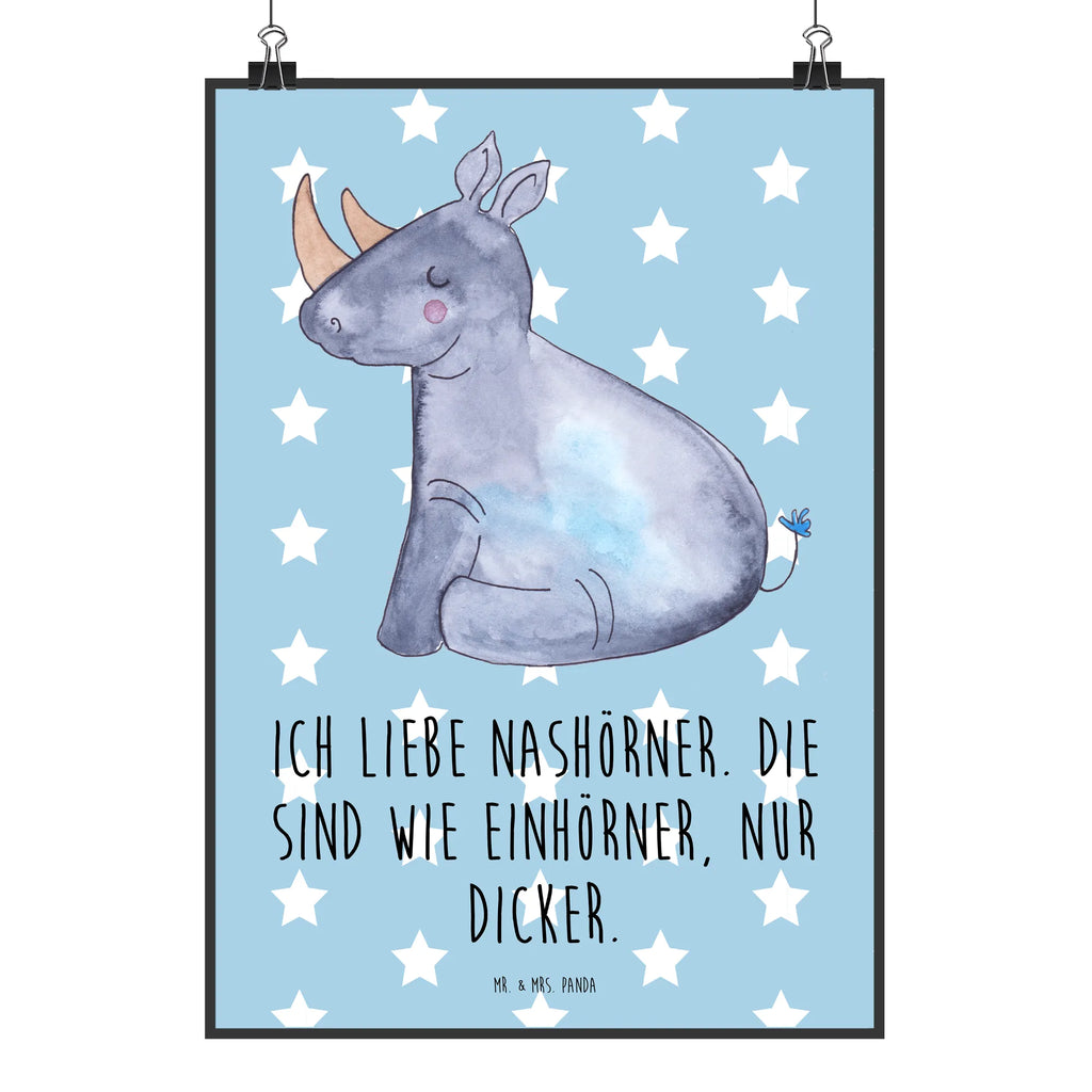 Plakat Jednorożec Nosorożec kunstposter, Wandposter, wandkunst, wanddeko, Poster, Kunstdruck, Plakat, Posterdruck, kunstdruck poster, Bild, kunst für die wand, Wanddeko Bild, Deko Bild, Wanddekoration, Wandschmuck, Designposter, Bild für Wand, drucke, Wandbild, Mr. & Mrs. Panda Poster, wanddruck, grafikposter, Einhorn Deko, Einhörner, Einhorn, Unicorn, Einhornpower, Glitzer, Lustig, Erwachsenwerden, Witzig, Nashörner, Zoo, Nashorn, Regenbogen