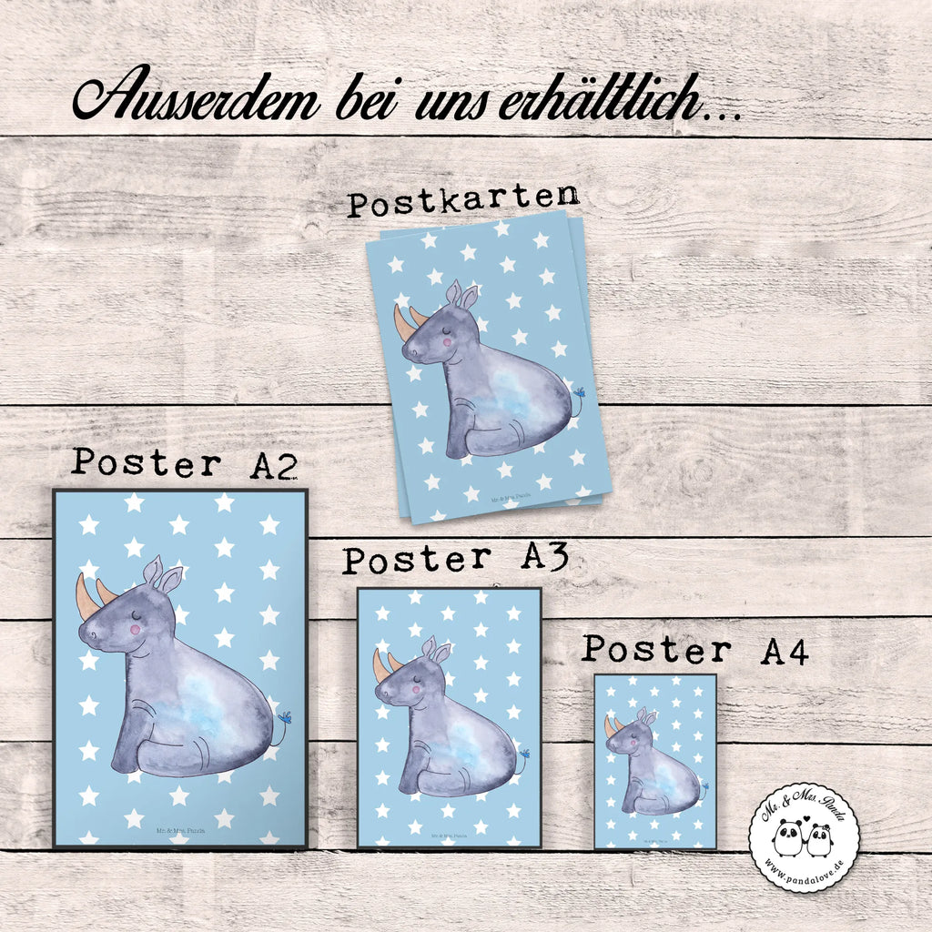 Plakat Jednorożec Nosorożec kunstposter, Wandposter, wandkunst, wanddeko, Poster, Kunstdruck, Plakat, Posterdruck, kunstdruck poster, Bild, kunst für die wand, Wanddeko Bild, Deko Bild, Wanddekoration, Wandschmuck, Designposter, Bild für Wand, drucke, Wandbild, Mr. & Mrs. Panda Poster, wanddruck, grafikposter, Einhorn Deko, Einhörner, Einhorn, Unicorn, Einhornpower, Glitzer, Lustig, Erwachsenwerden, Witzig, Nashörner, Zoo, Nashorn, Regenbogen