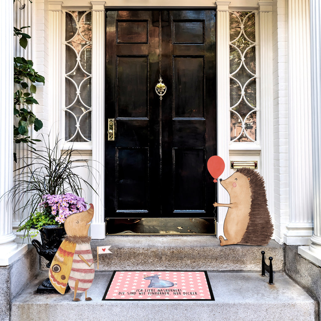 Doormat unicorn rhino Fußmatte outdoor, Motivfußmatte, Türmatte, Fussmatten, Schmutzmatte, Fußabstreifer außen, Schmutzfänger, Vorleger, Schmutzfangmatte, Fußmatte waschbar, Fußabtreter außen, Fussmatten online, Sauberlaufmatte, Haustürmatte, Fußabstreifer, Matte, Fußmatte außen wetterfest, Schmutzfangmatte waschbar, Fußmatte innen, Fußabtreter, Fußmatte außen, Fußmatten, Türvorleger, Gummi Matte, Schmutzfangteppich, Eingangsteppich, Gummimatte, Einhorn, Einhörner, Einhorn Deko, Unicorn, Nashörner, witzig, lustig, Regenbogen, Einhornpower, Glitzer, Nashorn, Erwachsenwerden, Zoo