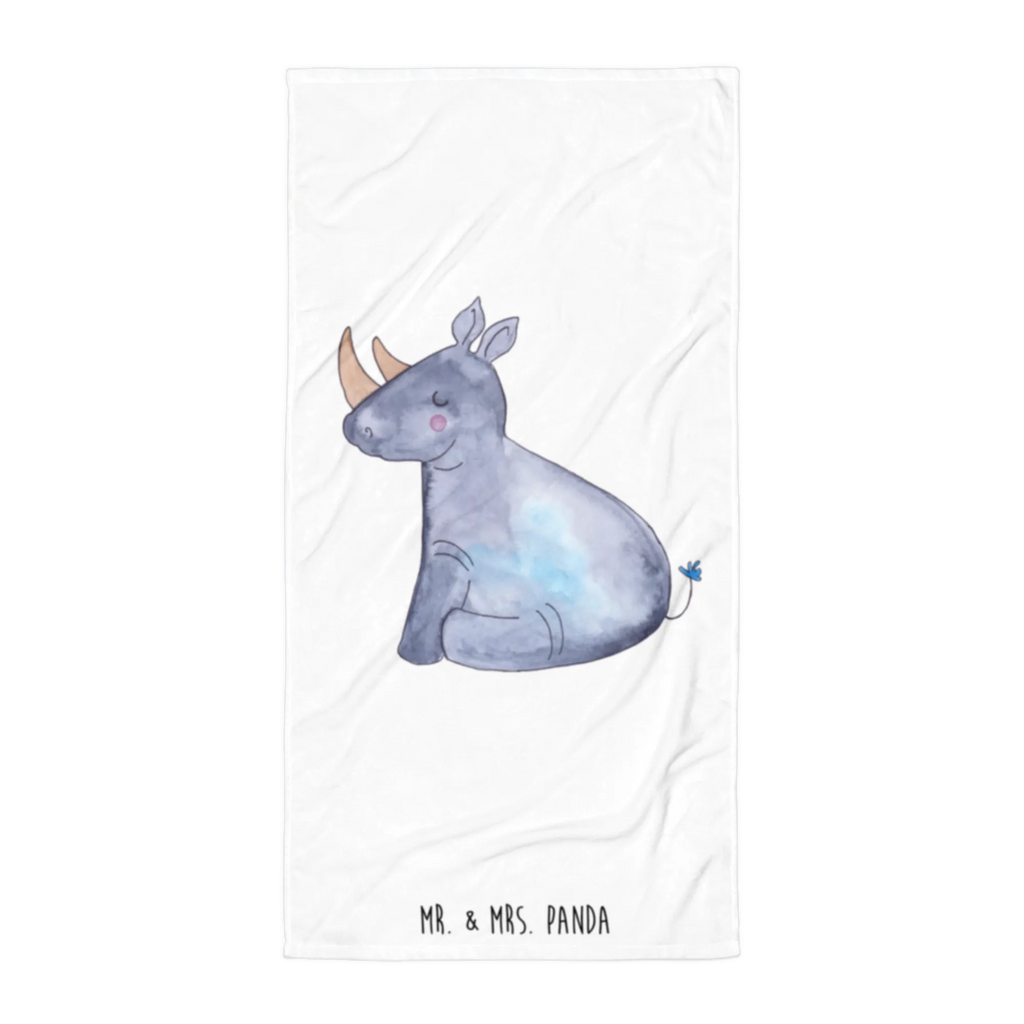 XL bath towel unicorn rhino spa towel, large beach towel, XL bath towel, extra large swim towel, luxury bath sheet, oversized towel, unicorn, unicorns, funny saying, unicorn saying, zoo, rhino, rhinoceros, glitter, unicornpower, witty, Unicorn, unicorn love, funny, rainbow
