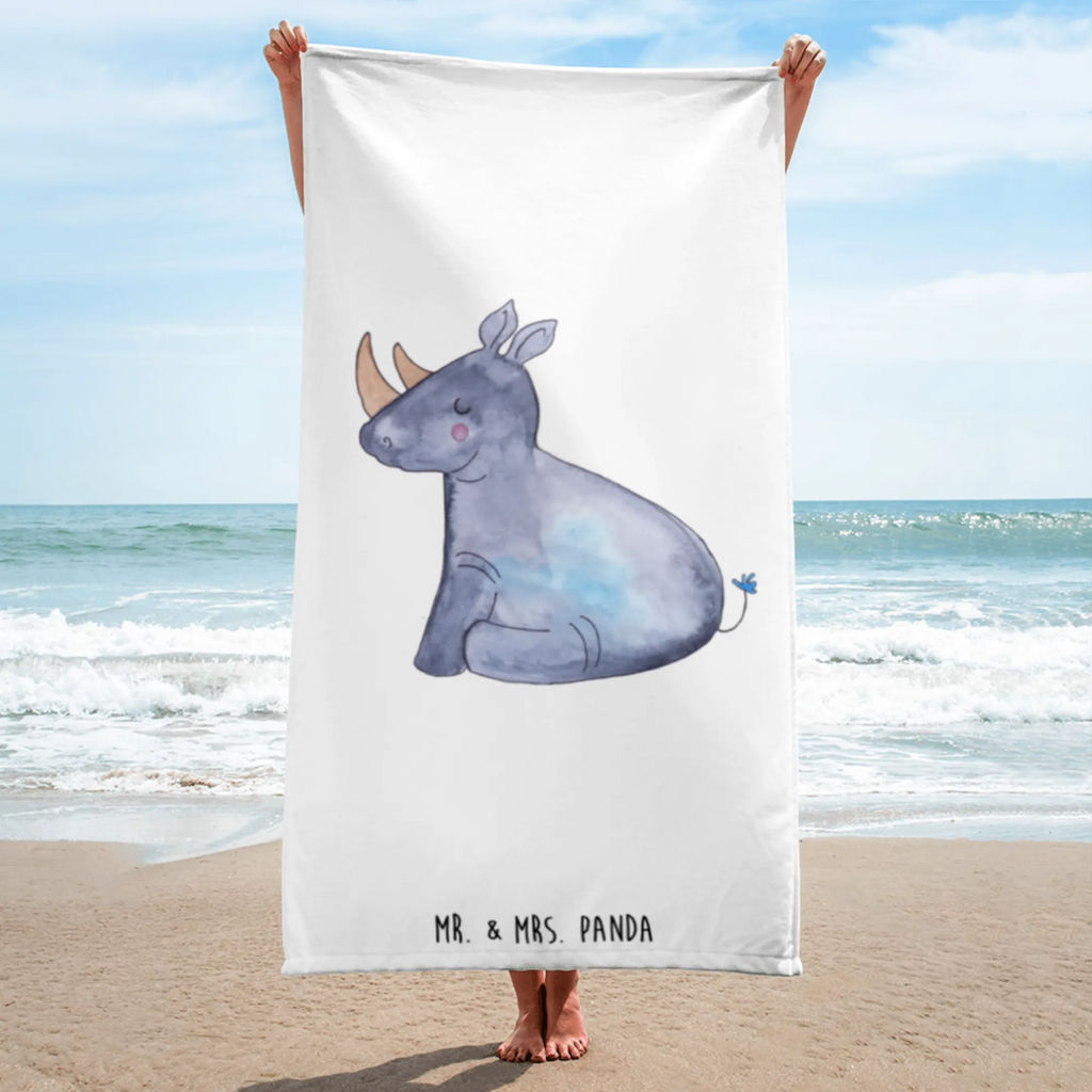 XL bath towel unicorn rhino spa towel, large beach towel, XL bath towel, extra large swim towel, luxury bath sheet, oversized towel, unicorn, unicorns, funny saying, unicorn saying, zoo, rhino, rhinoceros, glitter, unicornpower, witty, Unicorn, unicorn love, funny, rainbow