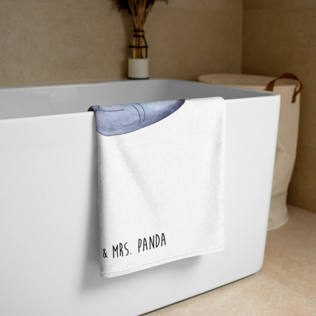 XL bath towel unicorn rhino spa towel, large beach towel, XL bath towel, extra large swim towel, luxury bath sheet, oversized towel, unicorn, unicorns, funny saying, unicorn saying, zoo, rhino, rhinoceros, glitter, unicornpower, witty, Unicorn, unicorn love, funny, rainbow