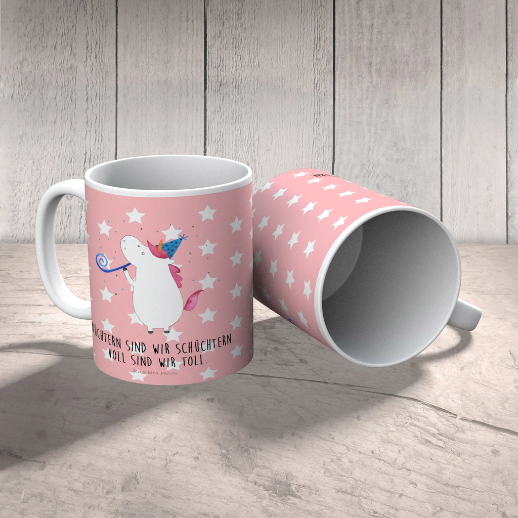 kubek dla dzieci Jednorożec Impreza Kindertasse Mikrowellengeeignet, Trinklernbecher Personalisiert, Tasse Für Kinder, Tasse Mit Henkel Für Kinder, Kindertasse Auslaufsicher, Kindertasse BPA-Frei, Kinderbecher Unzerbrechlich, Nachhaltige Kindertasse, Design Kindertasse, Kinder-Thermobecher, Kindertasse, Trinklernbecher Aus Kunststoff, Kinder-Keramiktasse, Tasse Für Kleinkinder, Kindertasse Mit Tiermotiv, Kindertasse Handgemacht, Trinklernbecher, Kindertasse Für Vorschüler, Kinder-Porzellantasse, Kindertasse Bruchsicher, Trinklern-Tasse, Kinderbecher Aus Edelstahl, Kinderbecher Mit Spruch, Kinderbecher, Kindertasse Spülmaschinenfest, Kindertasse Mit Cartoonmotiv, Kindertasse Für Baby, Kindergeburtstag, Kinderbecher Mit Deckel, Trinklernbecher Mit Deckel, Kinder-Porzellantasse Mit Motiv, Kindertasse Mit Griffen, Kindertasse Bunt, Kindertasse Mit Strohhalm, Kindertasse Ökologisch, Kindertasse Aus Silikon, Kinderbecher Für Kleinkinder, Tasse Für Schulanfänger, Einhörner, Unicorn, Einhorn Deko, Einhorn, Geburtstag, Feier, Party, Alkohol, Fest, Club, Disco, Konfetti, Glitzer