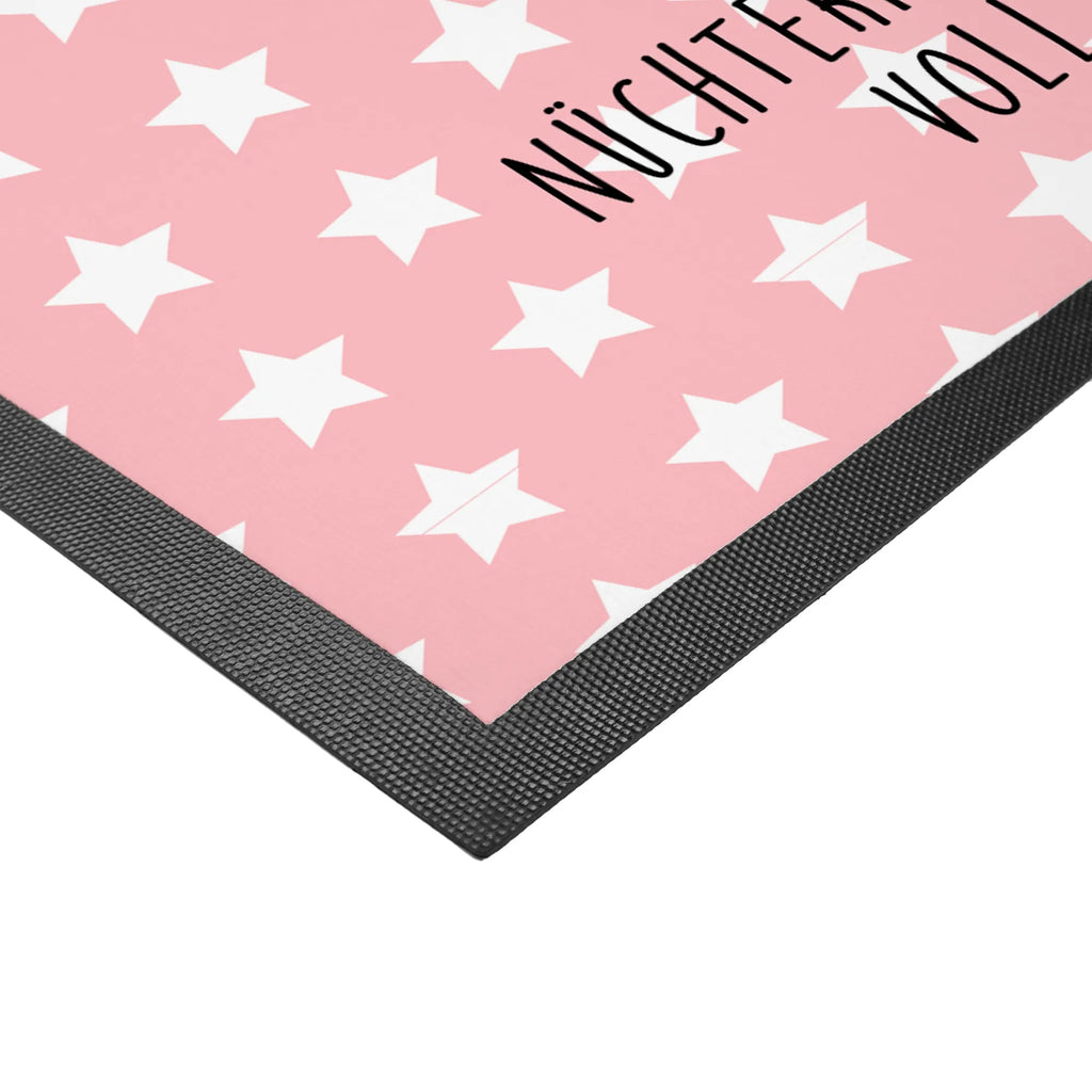 Fußmatte Einhorn Party türmatten, Schmutzfangmatte, Abtretmatte, Fußmatten, fußmatte, Sauberlaufmatte, Schmutzfangteppich, Fussmatte, Türvorleger, Eingangsmatte, Schmutzmatte, Schmutzfänger, Türmatte, außenmatte, Fußabtreter, Abtreter, Eingangsteppich, Haustürmatte, hausmatte, Fußabstreifer, schmutzfangmatten, Schuhabstreifer, flurmatte, abstreifer, sauberlaufmatten, matte haustür, Unicorn, Einhorn, Einhörner, Einhorn Deko, Fest, Party, Disco, Geburtstag, Feier, Glitzer, Club, Alkohol, Konfetti