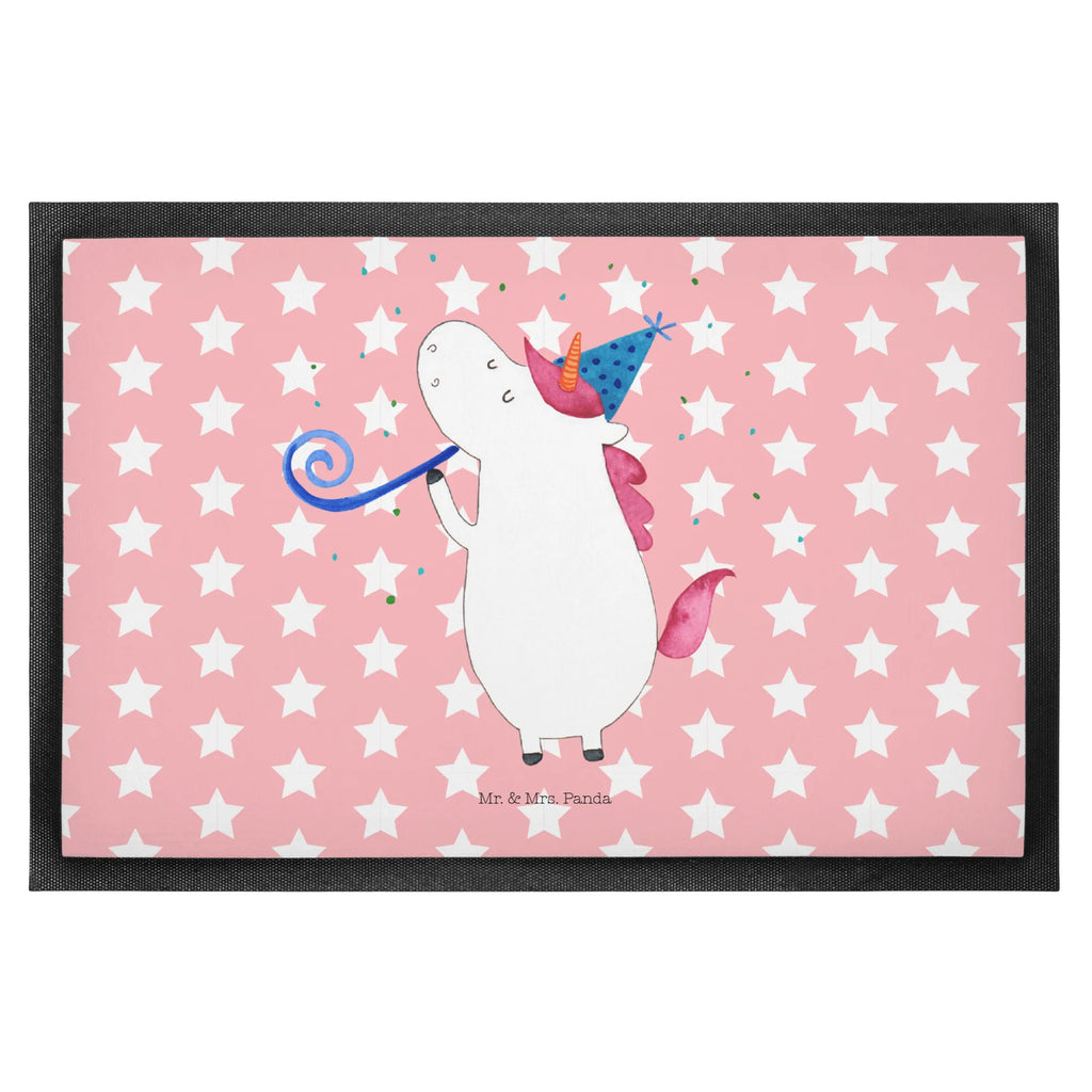 Fußmatte Einhorn Party türmatten, Schmutzfangmatte, Abtretmatte, Fußmatten, fußmatte, Sauberlaufmatte, Schmutzfangteppich, Fussmatte, Türvorleger, Eingangsmatte, Schmutzmatte, Schmutzfänger, Türmatte, außenmatte, Fußabtreter, Abtreter, Eingangsteppich, Haustürmatte, hausmatte, Fußabstreifer, schmutzfangmatten, Schuhabstreifer, flurmatte, abstreifer, sauberlaufmatten, matte haustür, Unicorn, Einhorn, Einhörner, Einhorn Deko, Fest, Party, Disco, Geburtstag, Feier, Glitzer, Club, Alkohol, Konfetti