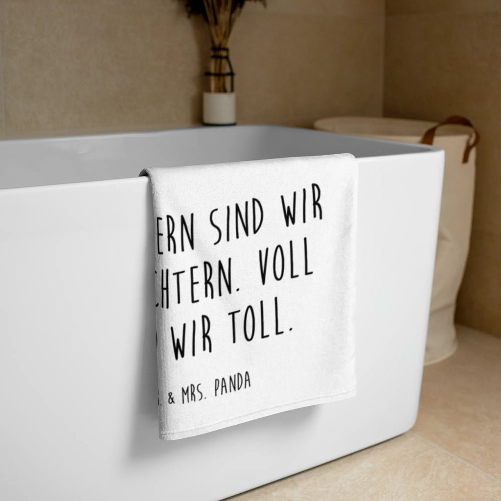 XL bath towel unicorn party Pflegeleichtes Handtuch Groß, Saunatuch XL, XL Handtuch, Handtuch Für Wellness, Strapazierfähiges XL Handtuch, Flauschiges Handtuch XL, Badetuch Extra Groß, Duschtuch XL, Handtuch XL Modern, Handtuch Für Sauna Groß, Mikrofaser Handtuch XL, Handtuch XL Klassisch, Großes Handtuch Für Badezimmer, XL Handtuch Aus Bio Baumwolle, Handtuch XL Für Kinder, Handtuch Für Große Personen, Waschbares Handtuch XL, Design Handtuch XL, Handtuch Für Erwachsene XL, Großes Handtuch, XL Handtuch Bunt, XL Handtuch Grau, Handtuch Groß Für Sport, Badehandtuch XL, Extra Großes Handtuch, Handtuch Für Dusche XL, Handtuch Für Strand XL, Saugfähiges Großes Handtuch, Weiches XL Handtuch, Handtuch XL Für Männer, Großes Handtuch Unifarben, Nachhaltiges Handtuch XL, XL Handtuch Weiß, Umweltfreundliches Handtuch Groß, Handtuch Übergröße, Handtuch XL Für Frauen, Handtuch XL Geschenkidee, XL Handtuch Mit Muster, Handtuch XL Aus Baumwolle, Einhorn, Einhörner, Einhorn Deko, Unicorn, Feier, Glitzer, Konfetti, Alkohol, Disco, Party, Club, Fest, Geburtstag